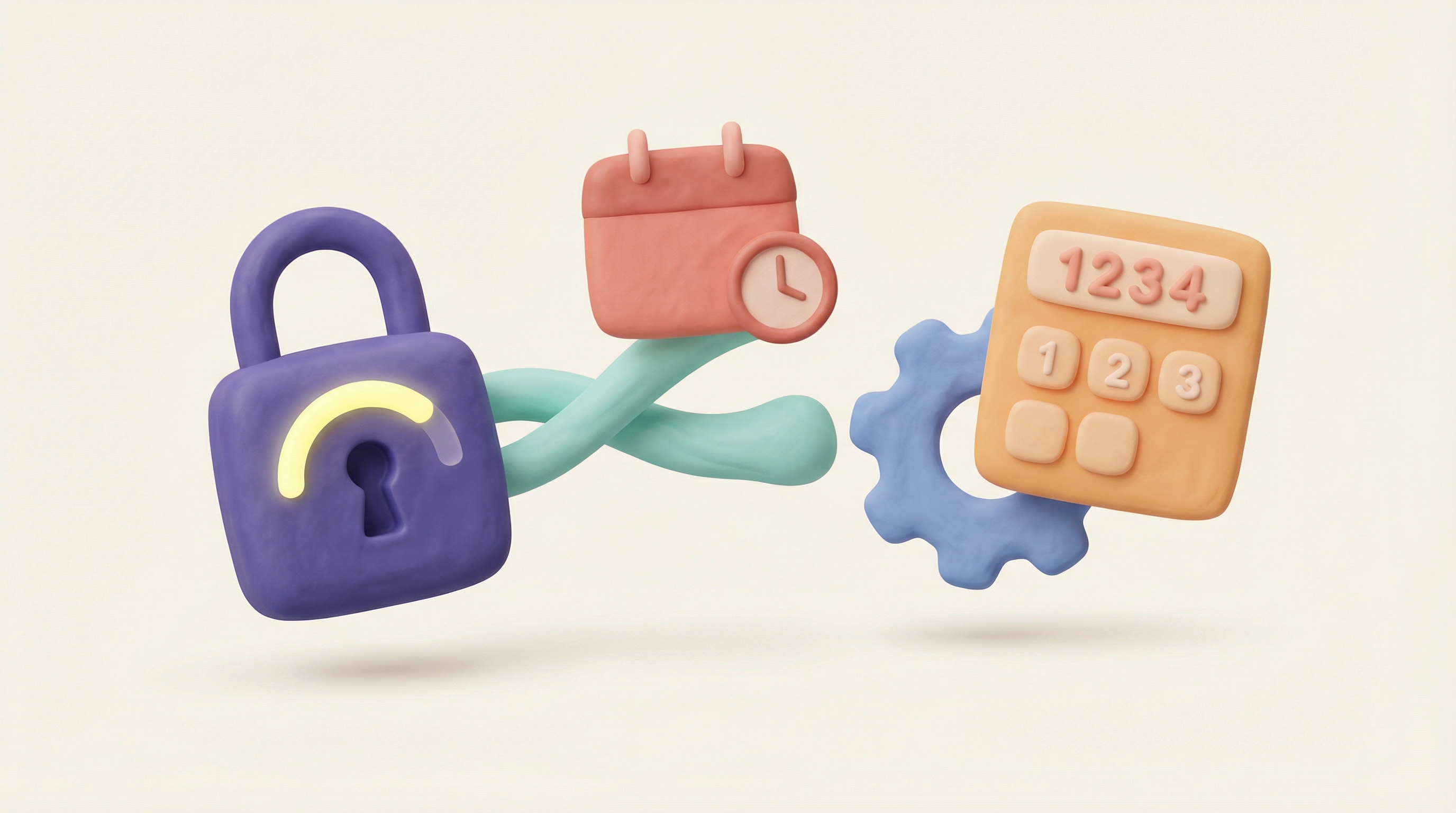 vacation rental vendor access, smart lock automation, STR maintenance management, property management automation, vacation rental security, automated vendor credentials, short-term rental operations, smart lock integration, maintenance ticketing system, vacation rental efficiency, property access control, STR security best practices