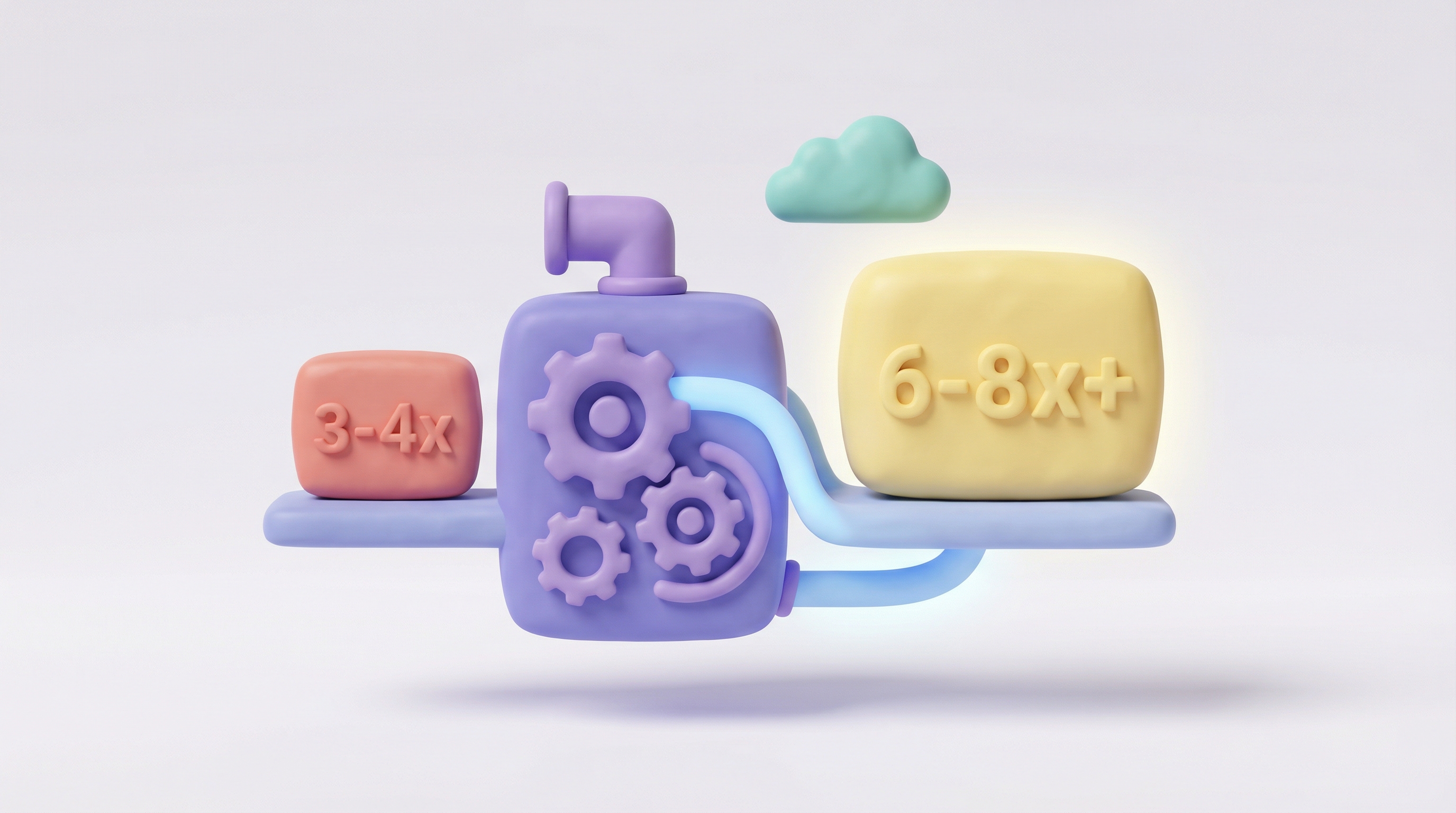 vacation rental business valuation, short-term rental exit strategy, property management automation ROI, STR portfolio acquisition, hospitality M&A trends 2026, EBITDA optimization vacation rentals, property management software valuation, vacation rental operational efficiency, STR automation infrastructure, property management exit multiple, digital transformation hospitality, vacation rental private equity