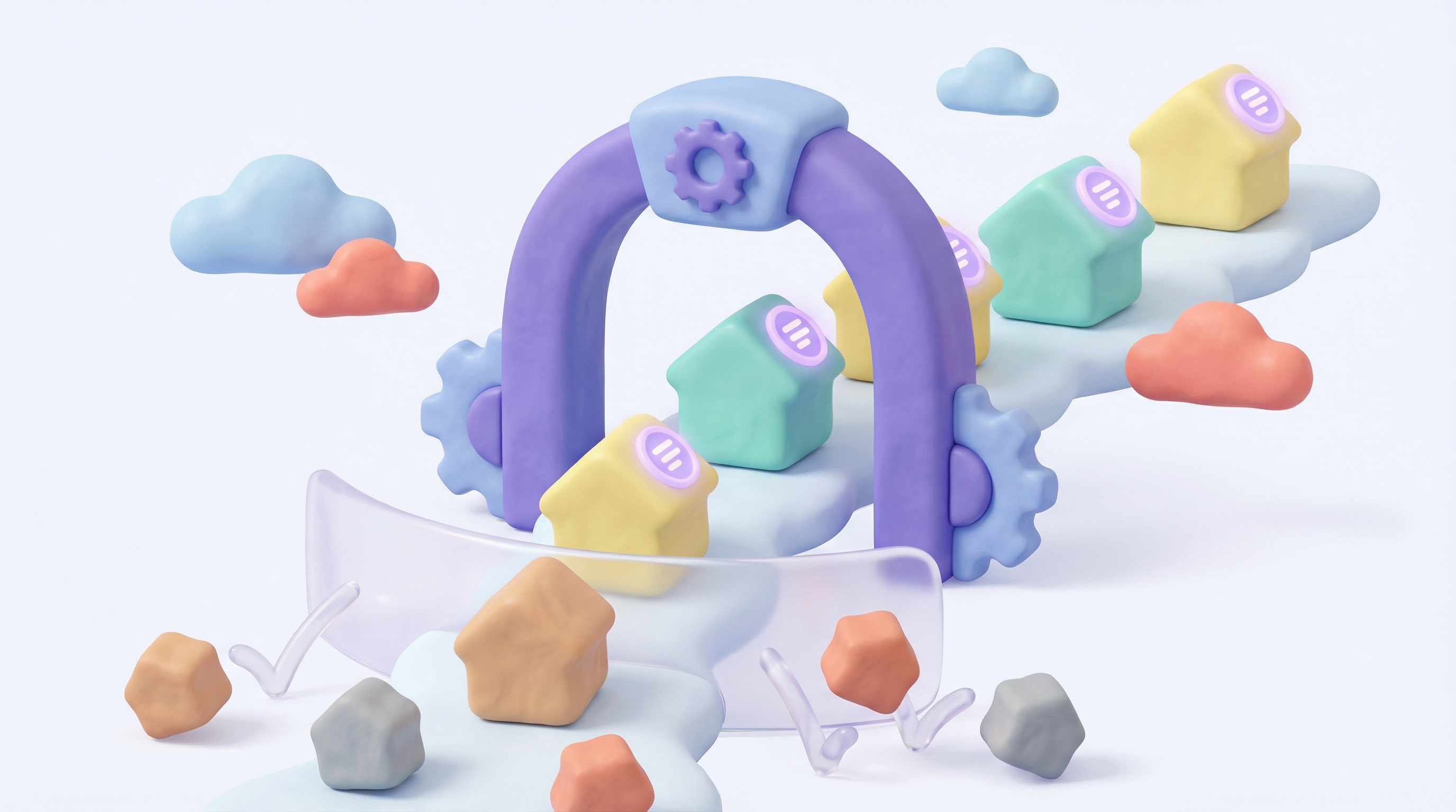 short-term rental compliance, STR regulations 2026, vacation rental compliance automation, property management compliance tools, automated guest verification, noise monitoring vacation rentals, STR operating license protection, vacation rental regulatory strategy, property management compliance software, STR insurance cost reduction, professional vacation rental management, hospitality compliance technology