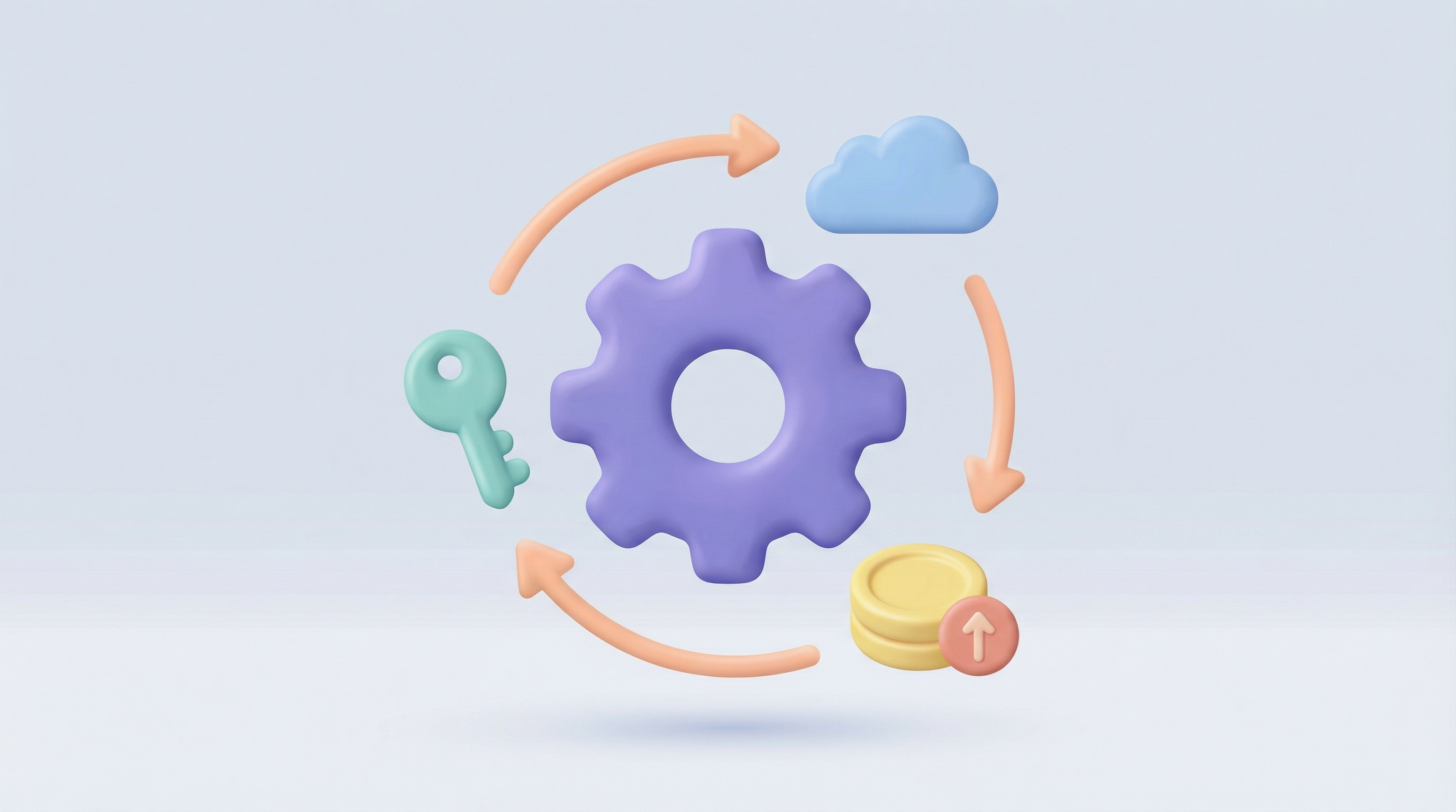 micro-stay automation, short-term rental turnover management, vacation rental operational efficiency, high-frequency booking automation, STR margin compression solutions, property management automation software, vacation rental task management, automated guest verification STR, smart lock automation for hotels, vacation rental profitability 2026, high-velocity property management, STR cleaning coordination automation