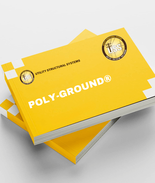 POLY-GROUND®