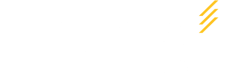 Ambro Control