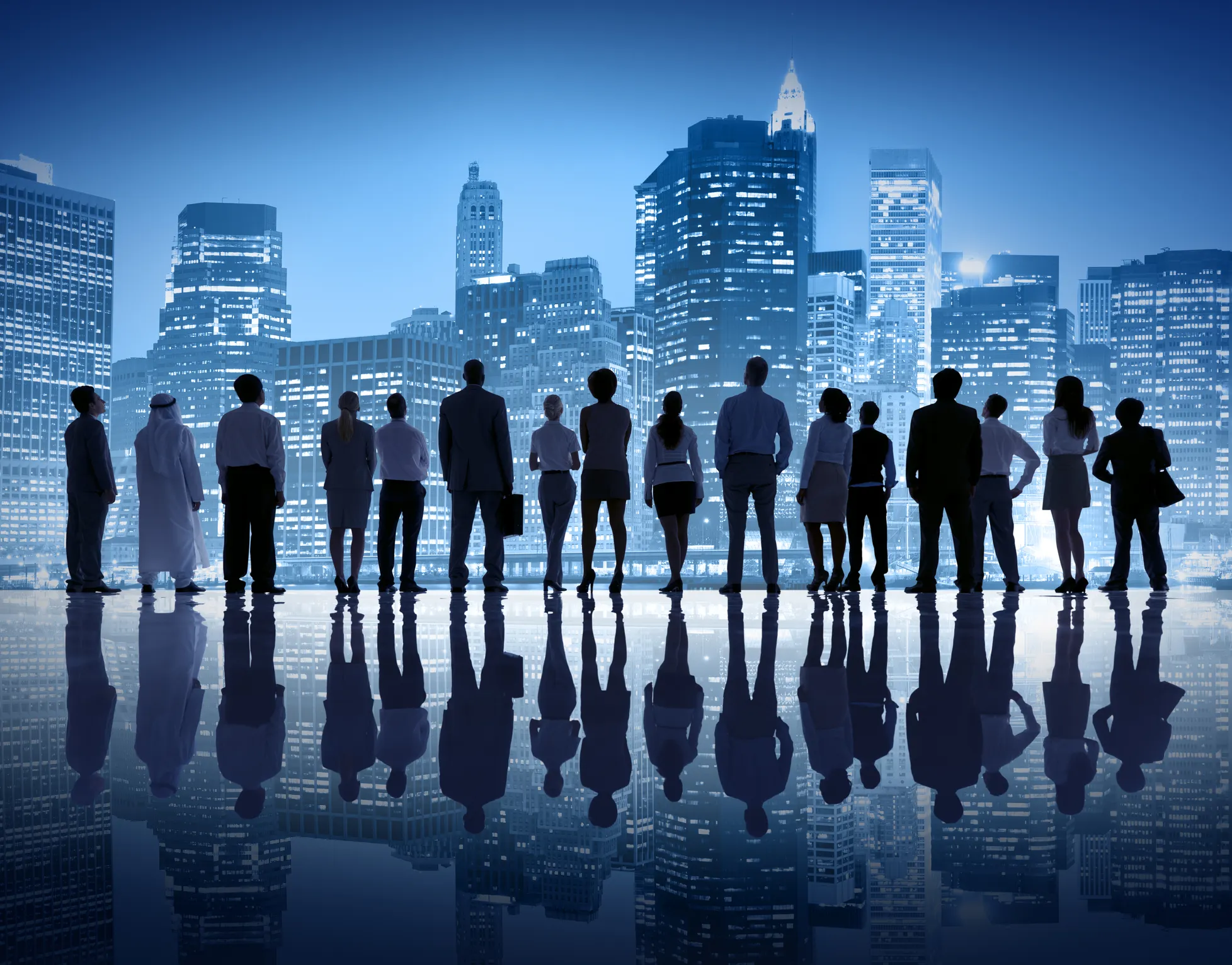 FPC Group appoints Mark Miller as new Managing Director of FPC Life Sciences