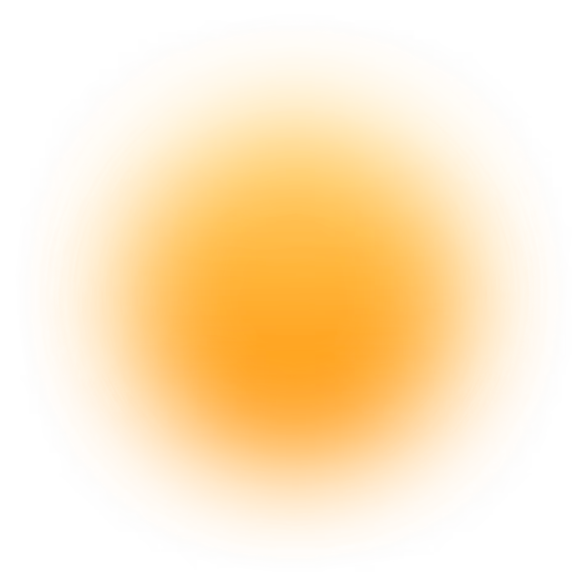 __wf_reserved_decoratief