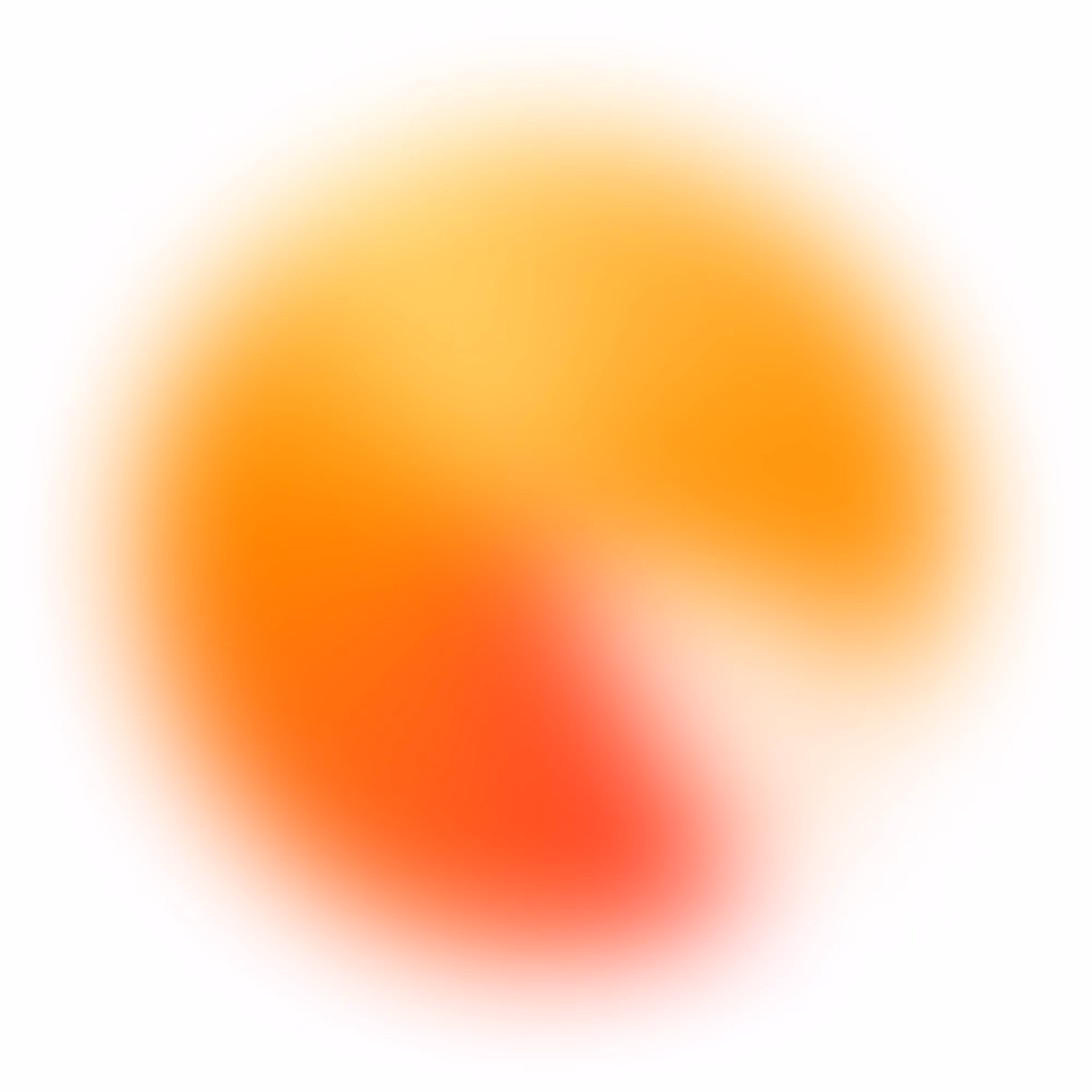 __wf_reserved_decoratief