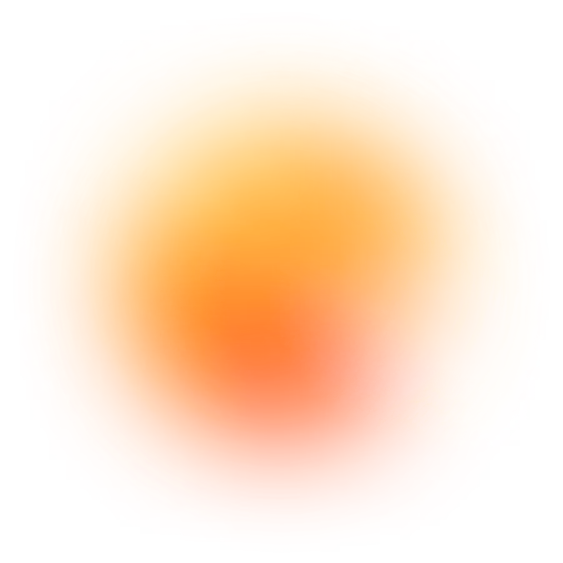 __wf_reserved_decoratief