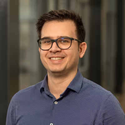 image of Spark employee