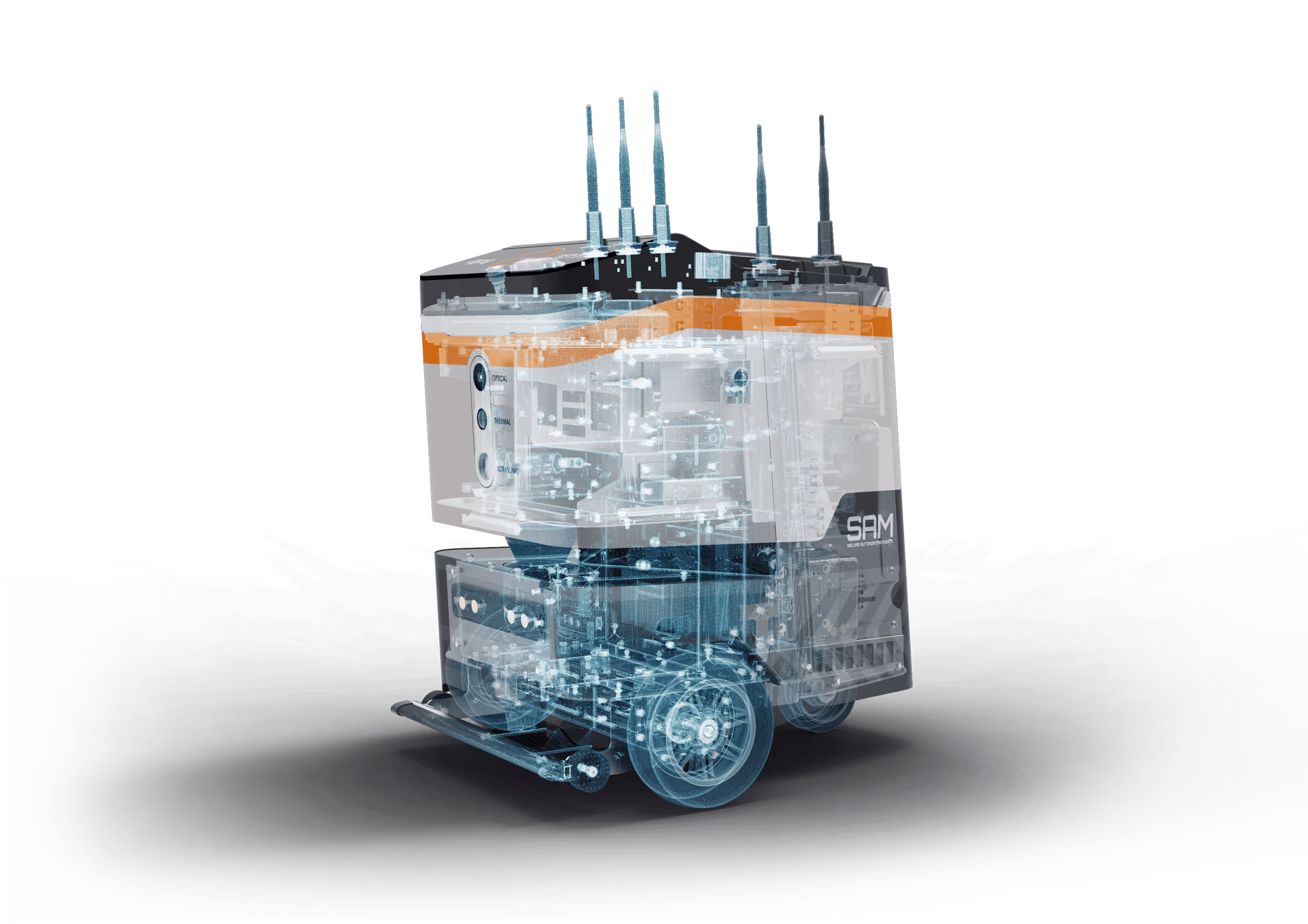 Image of the project