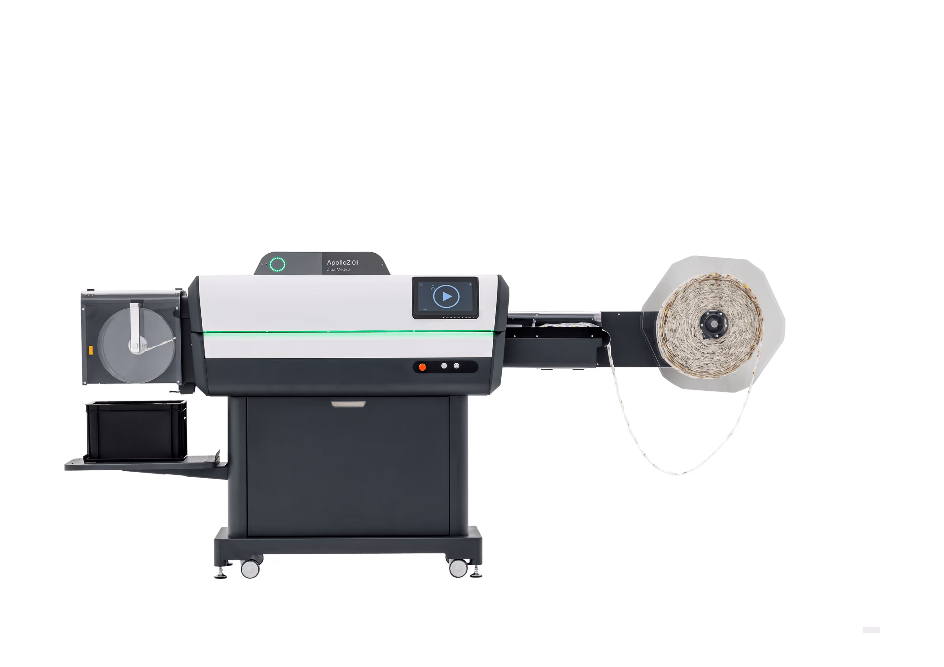 Image of the project