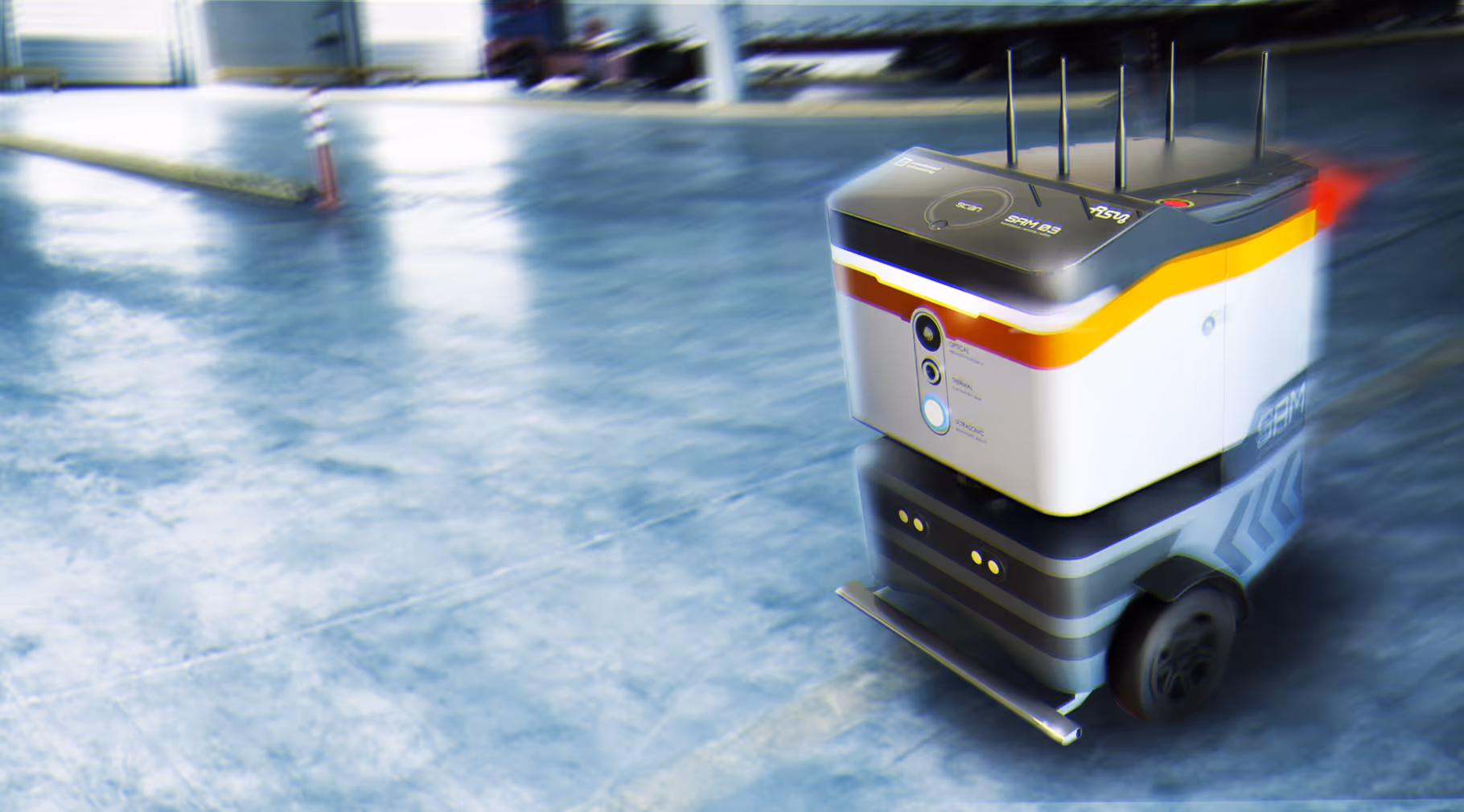 Image of insight page header