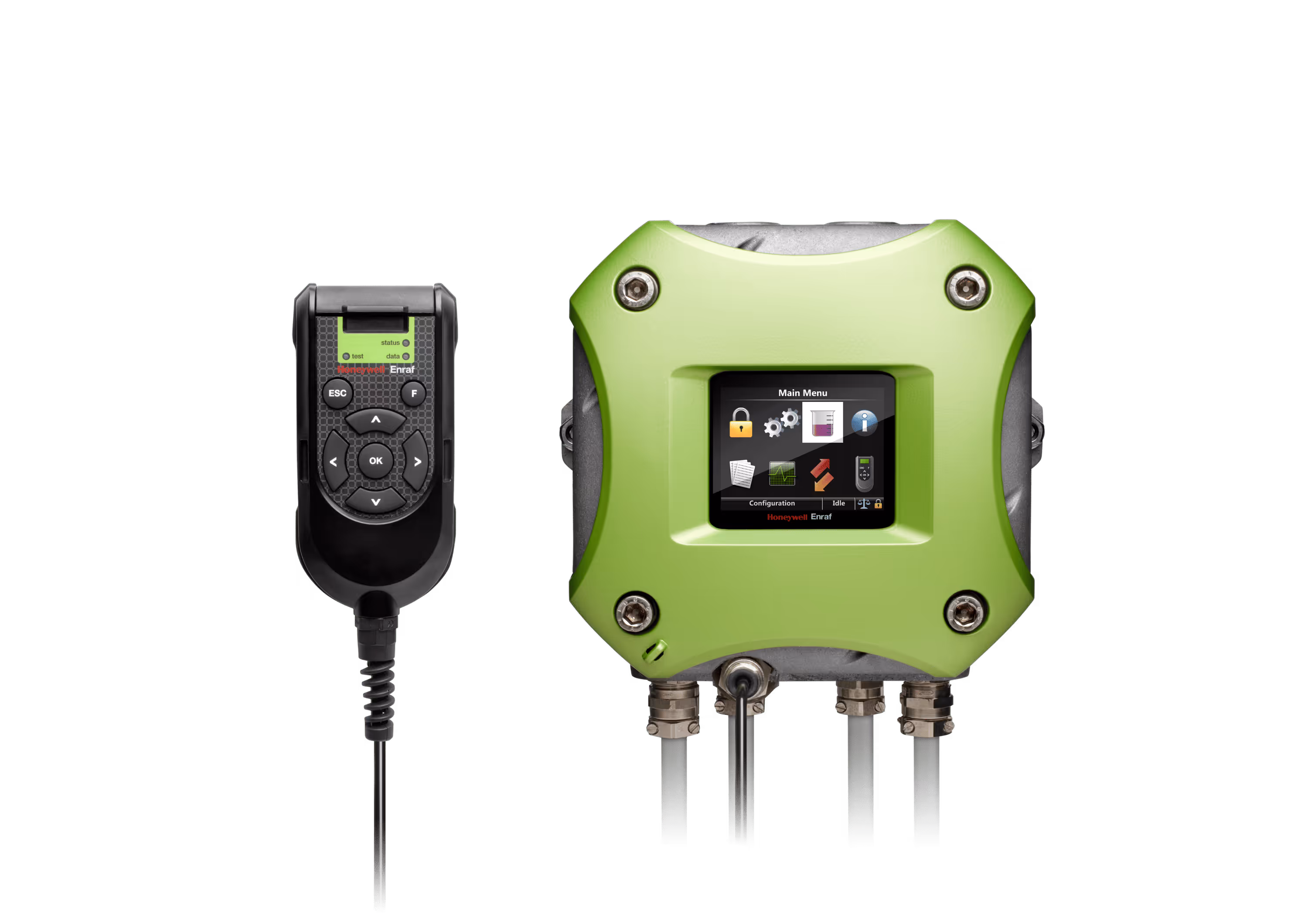 Image of the project