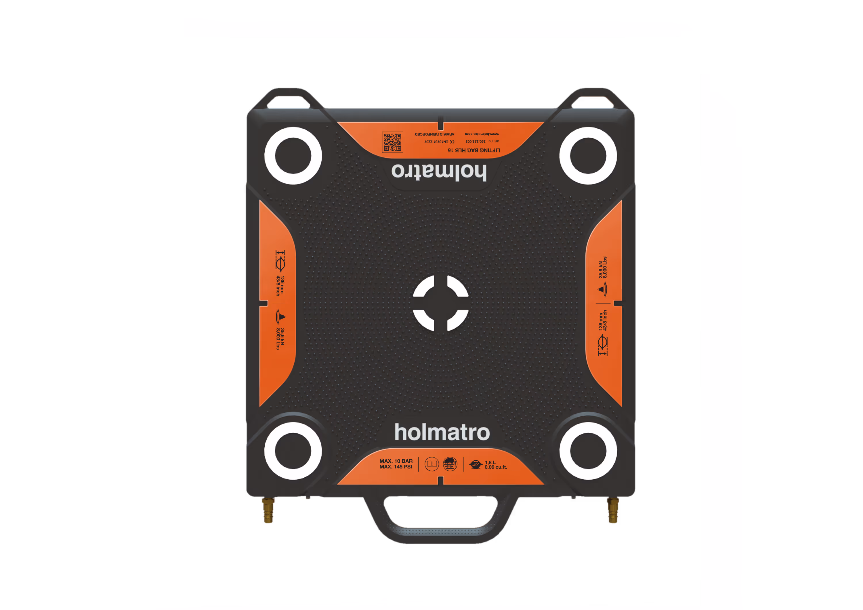 Image of the project