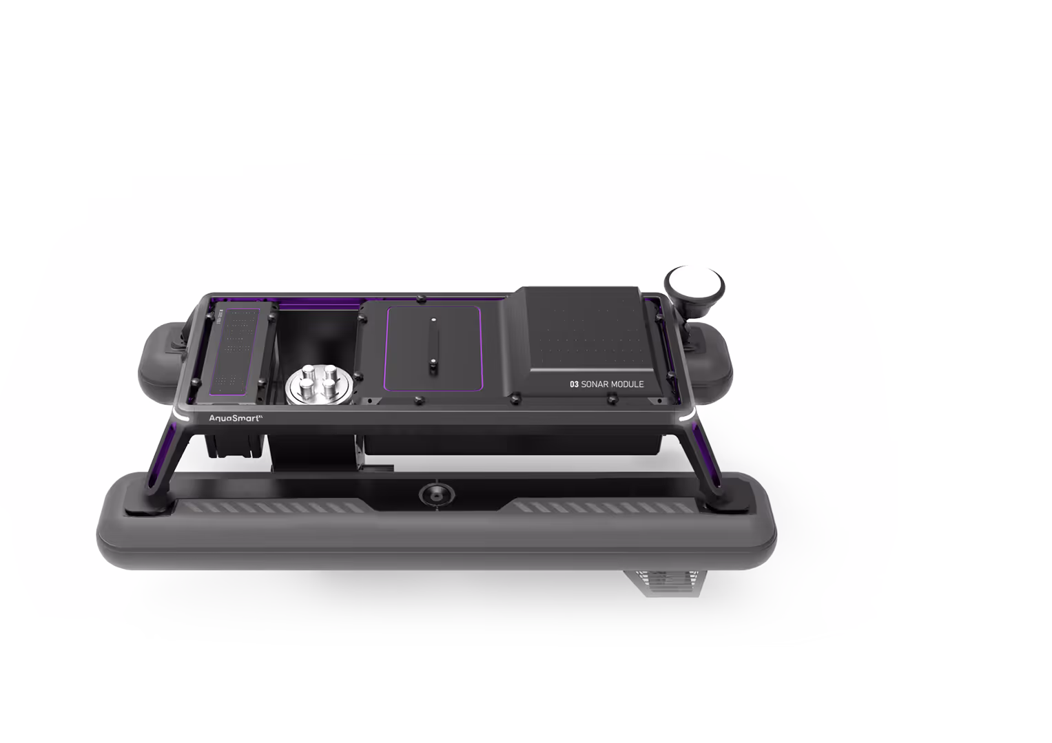 Image of the project