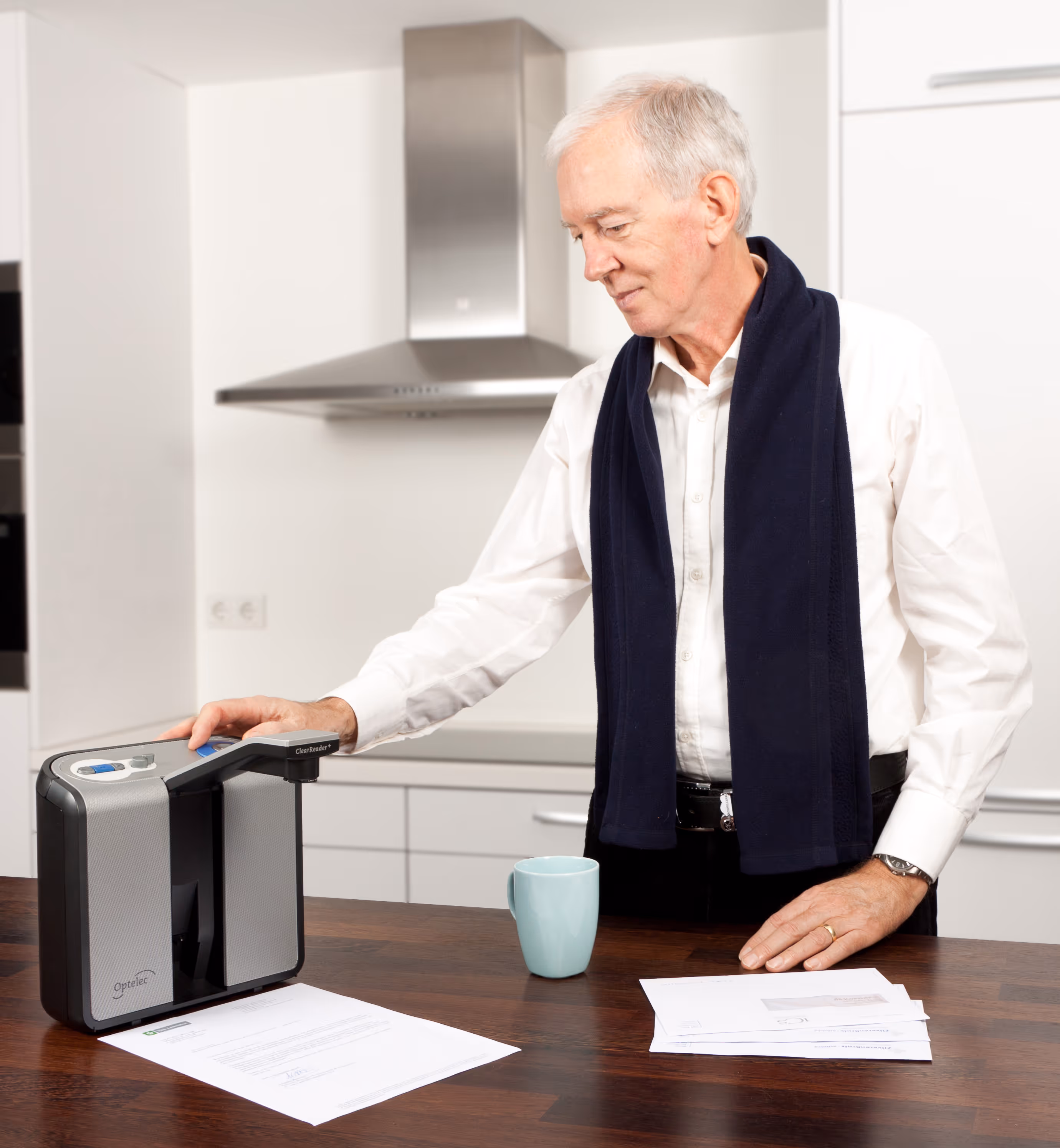 Image of insight page header