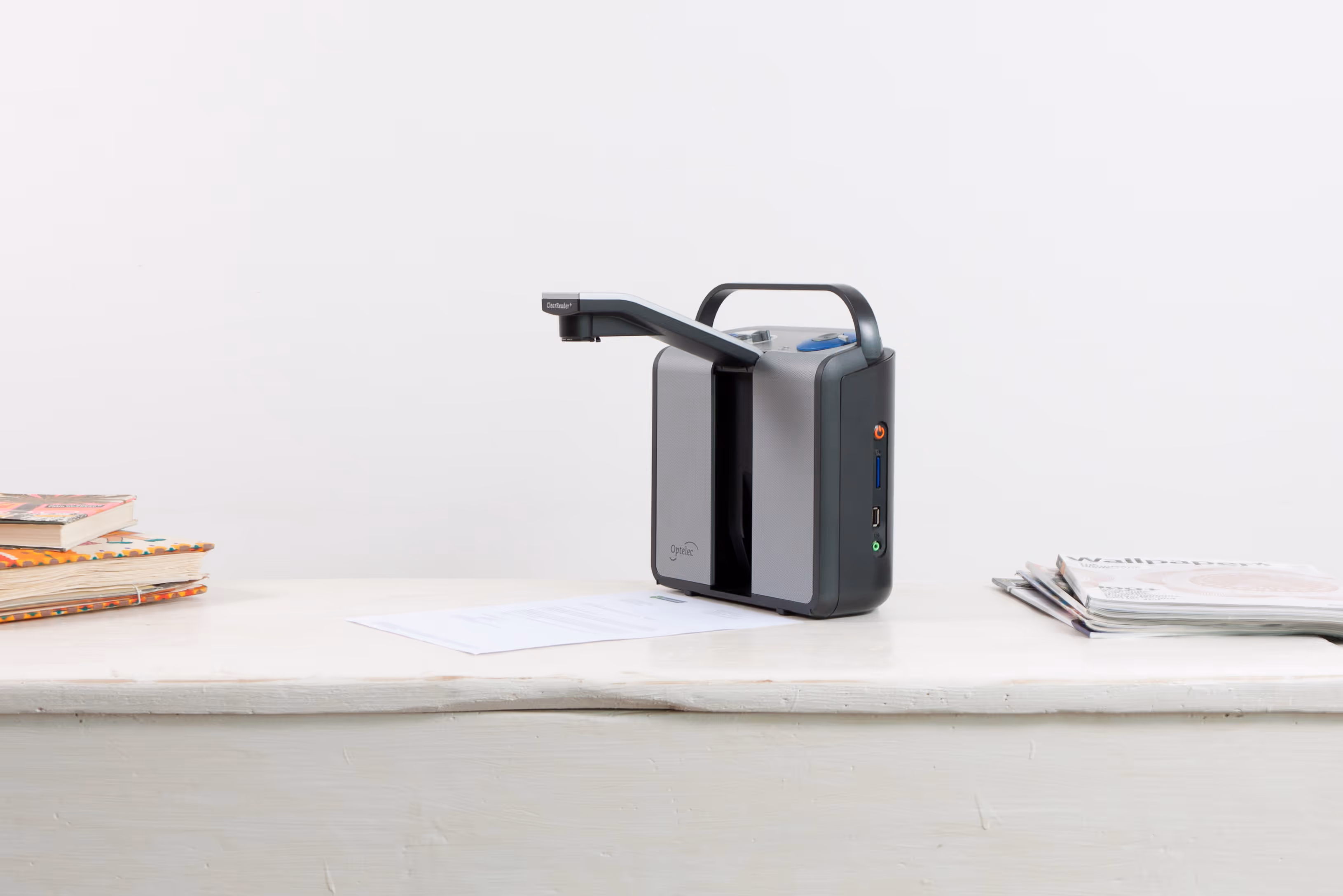 Image of the project