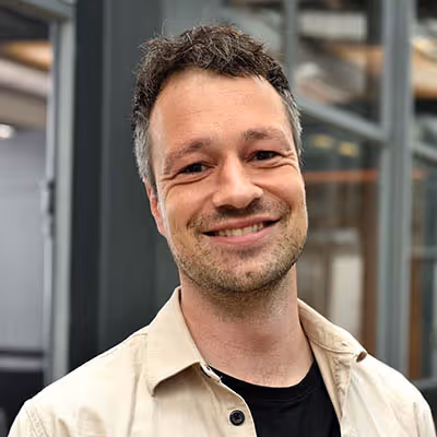 image of Spark employee