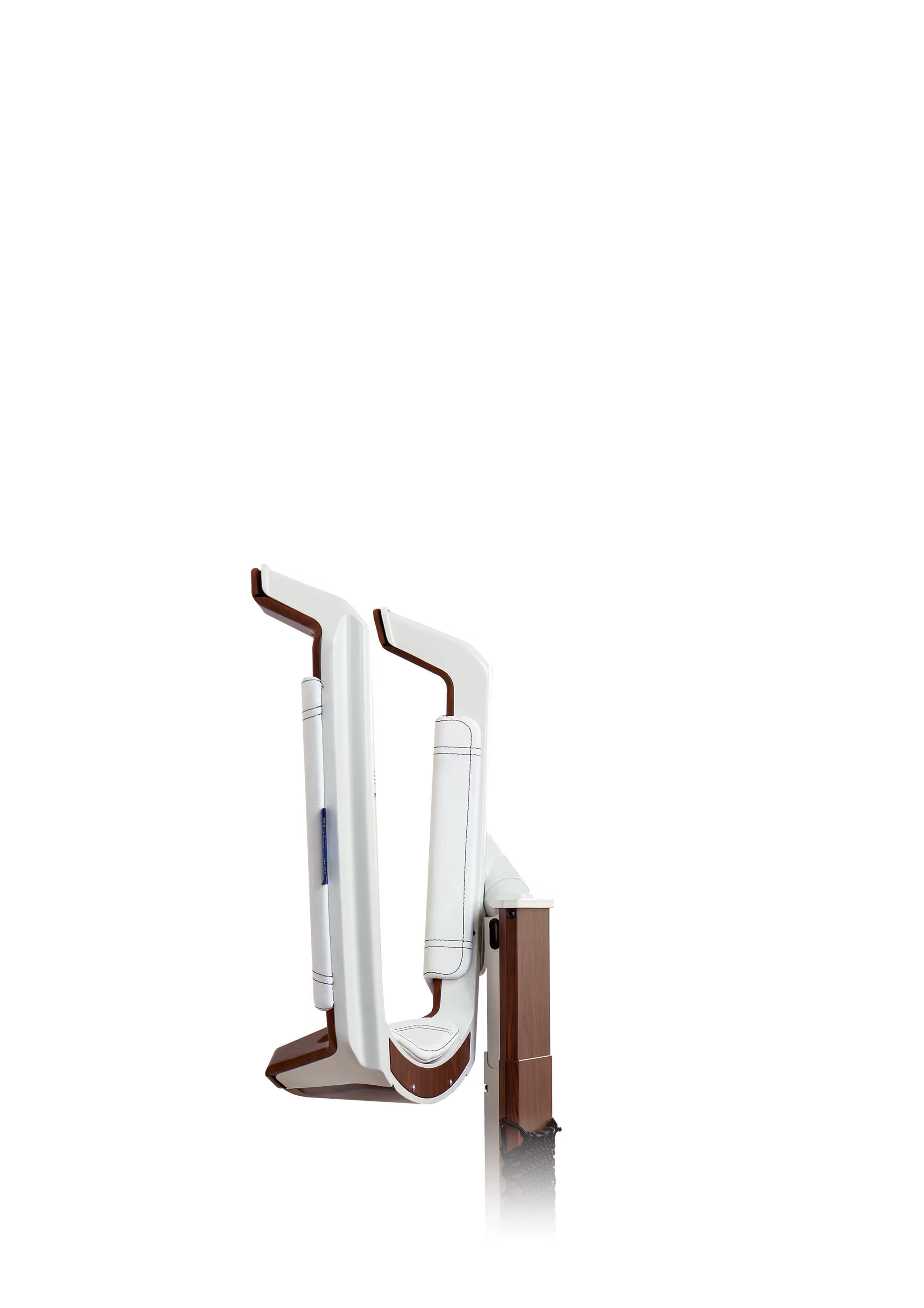 Image of the project