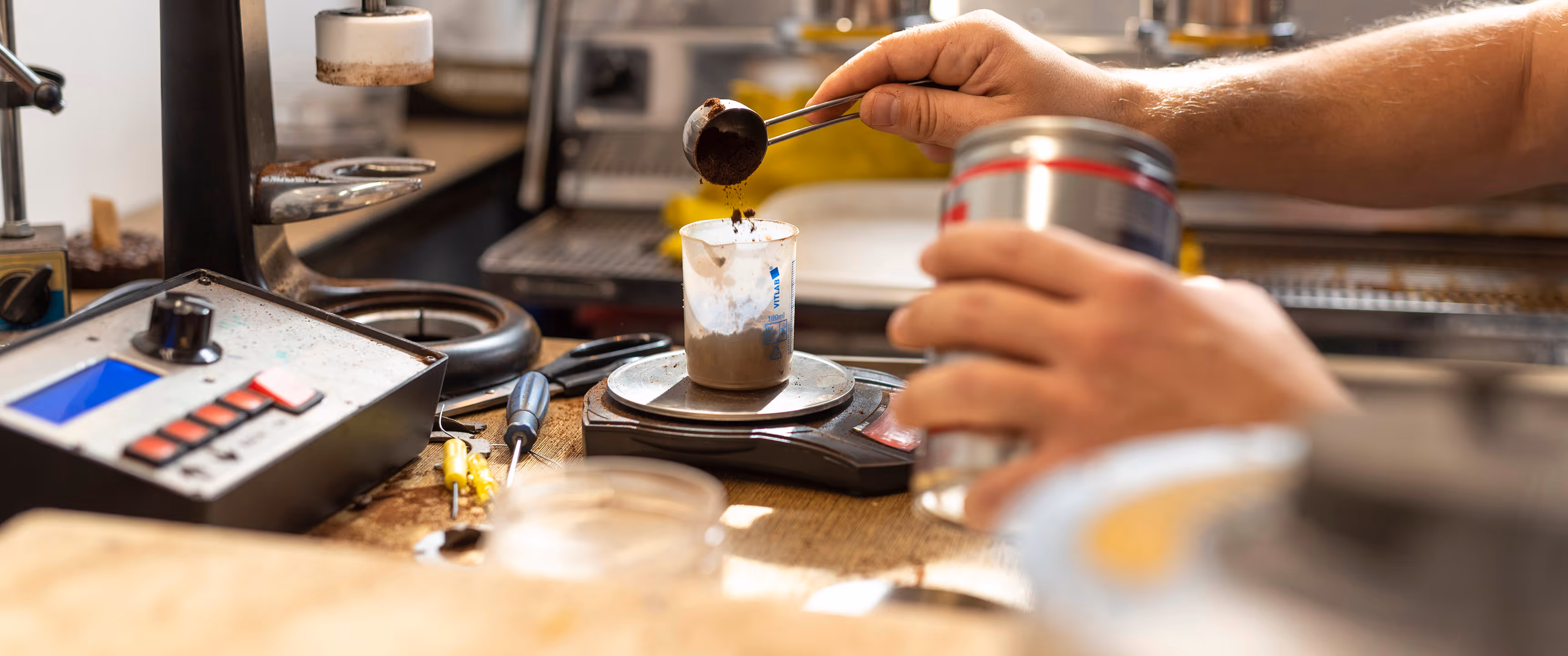 Image of insight page header