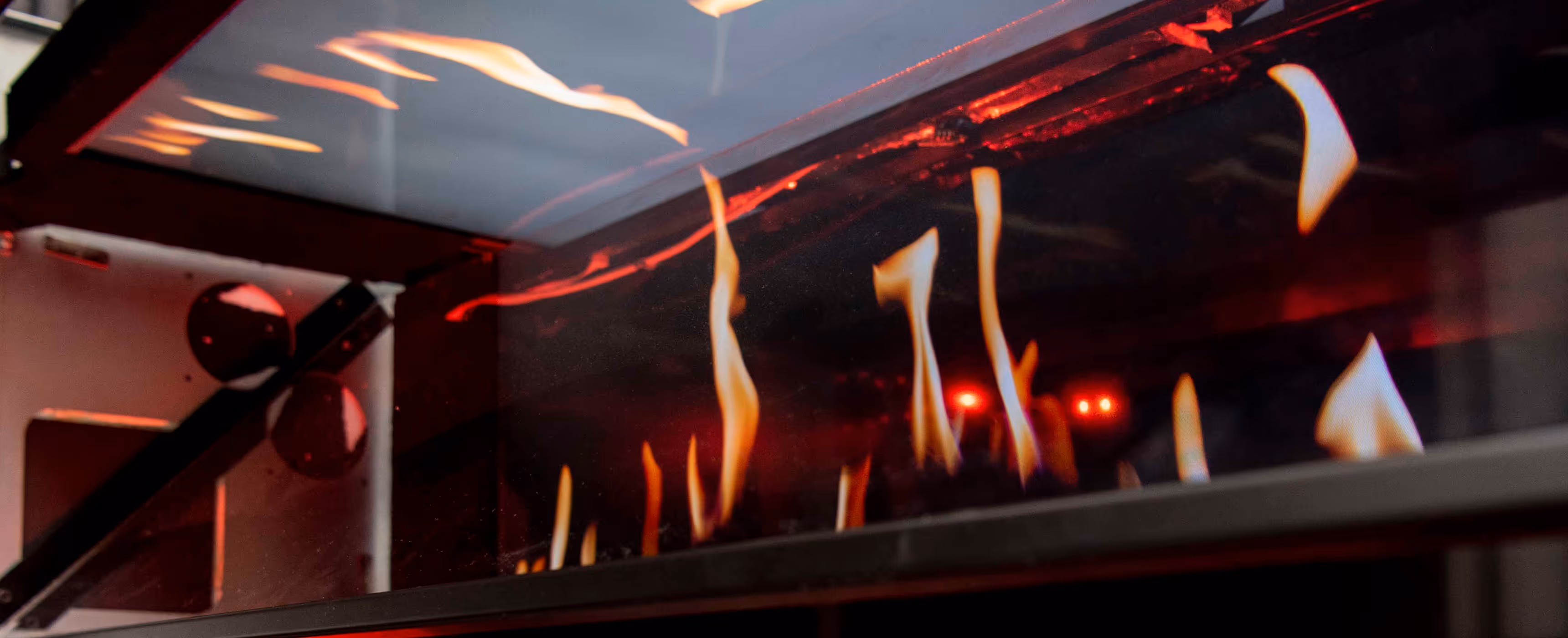 Image of insight page header