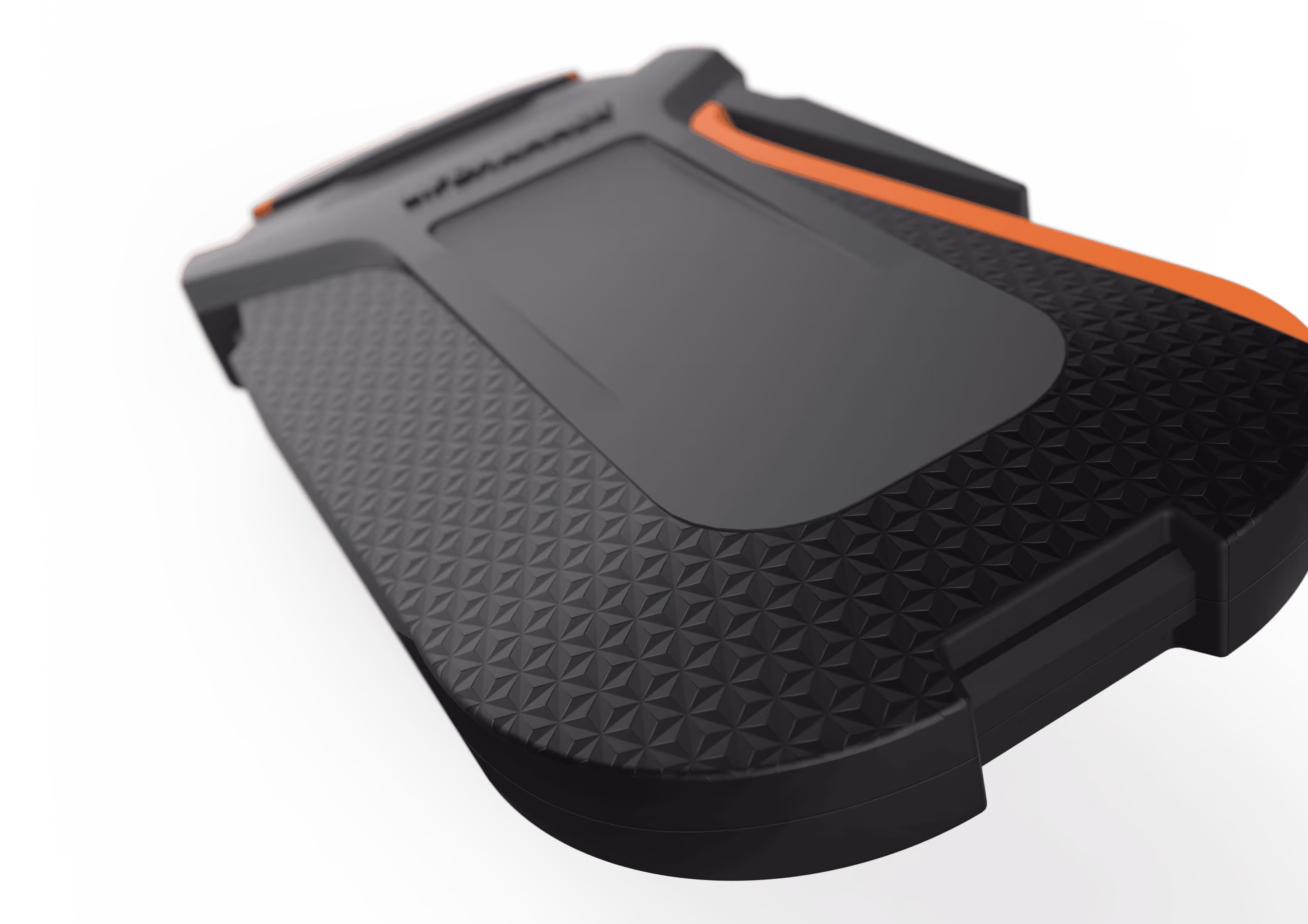 Image of the project