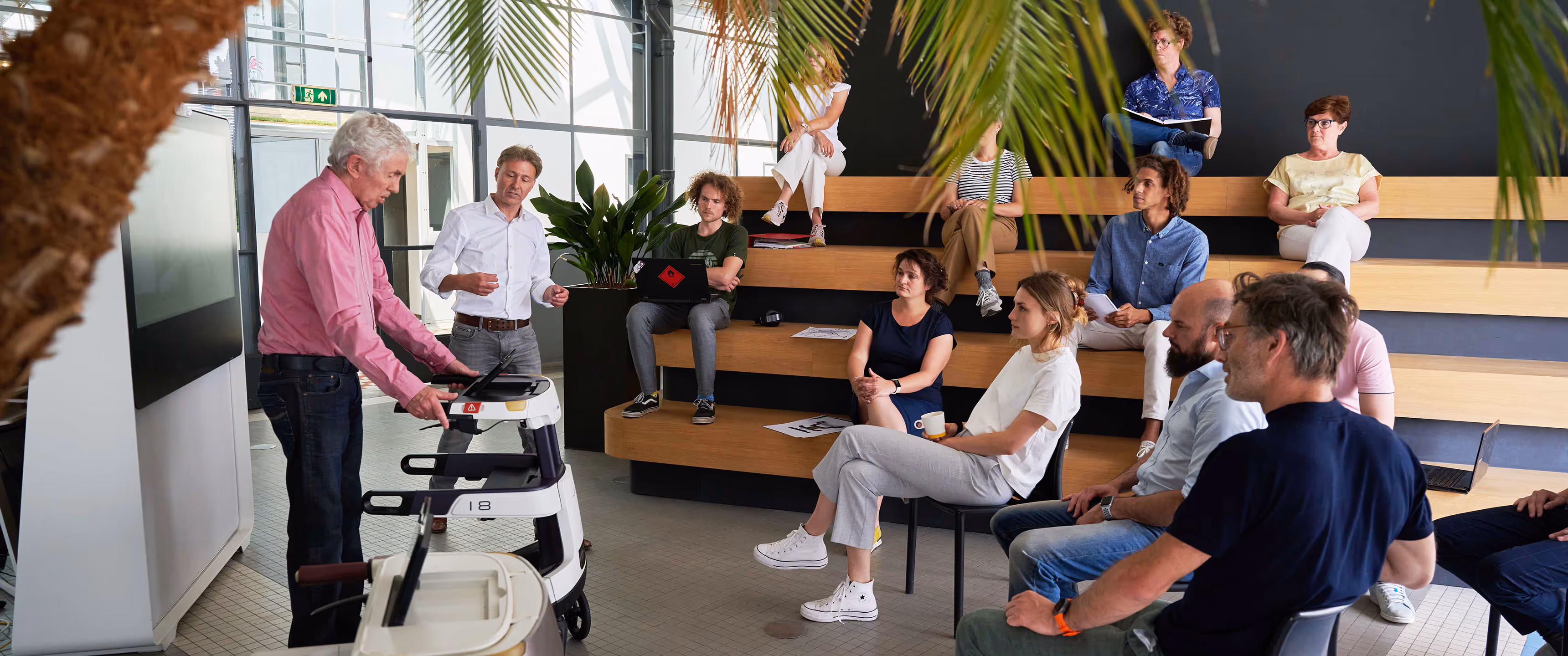 Image of insight page header