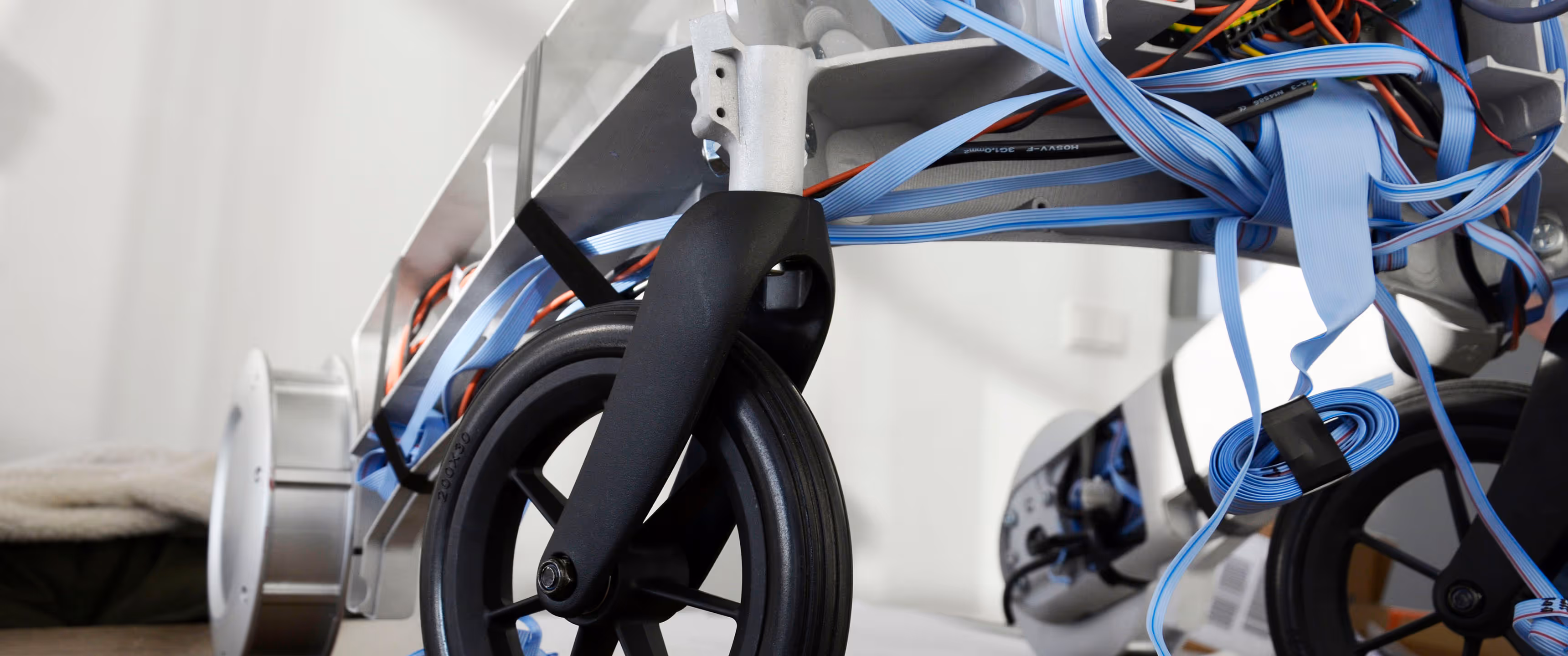 Image of insight page header