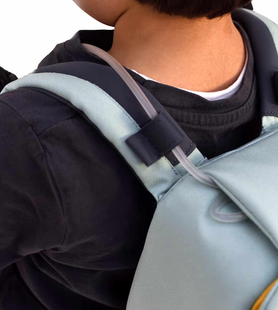 picture of the project 