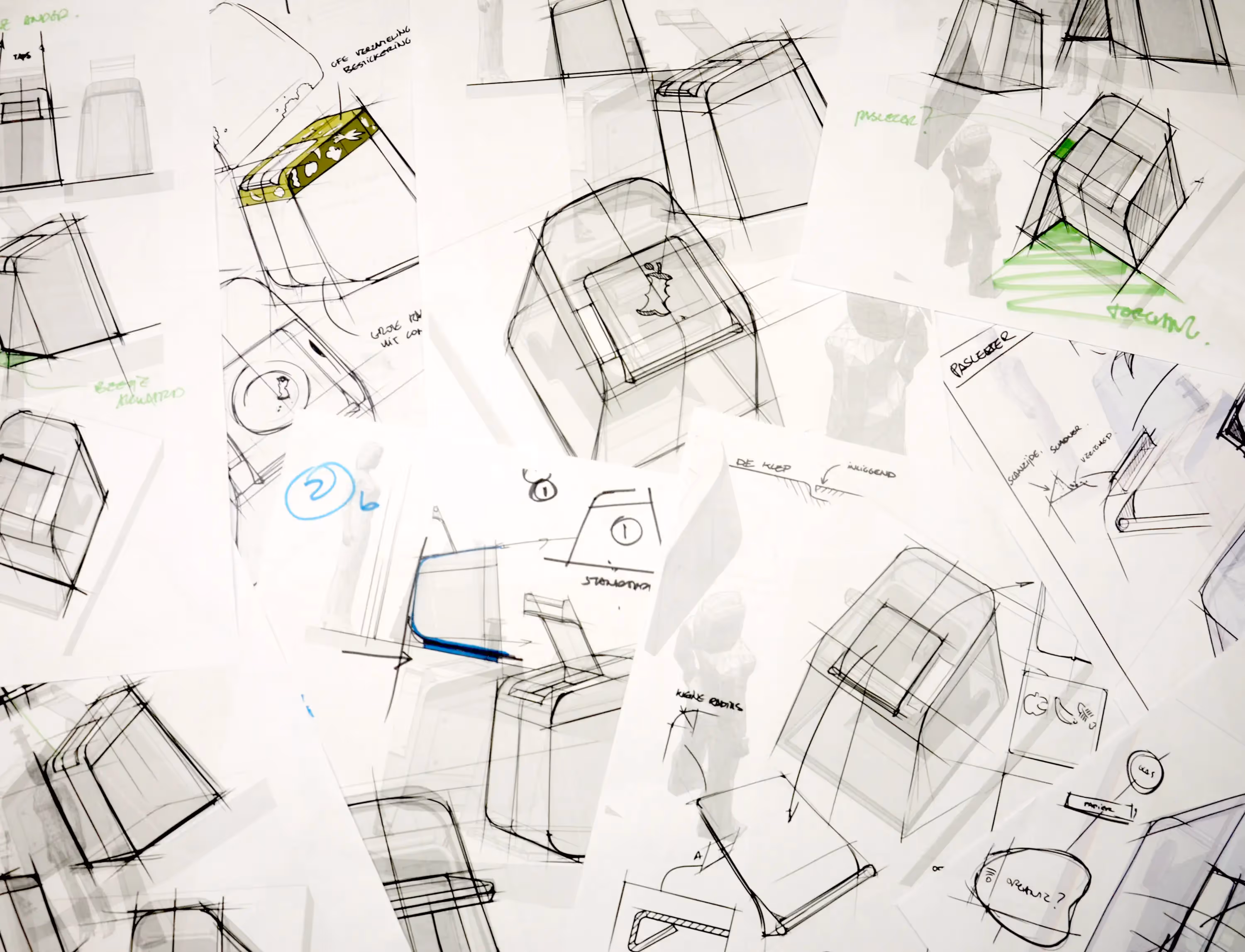 Image of the project