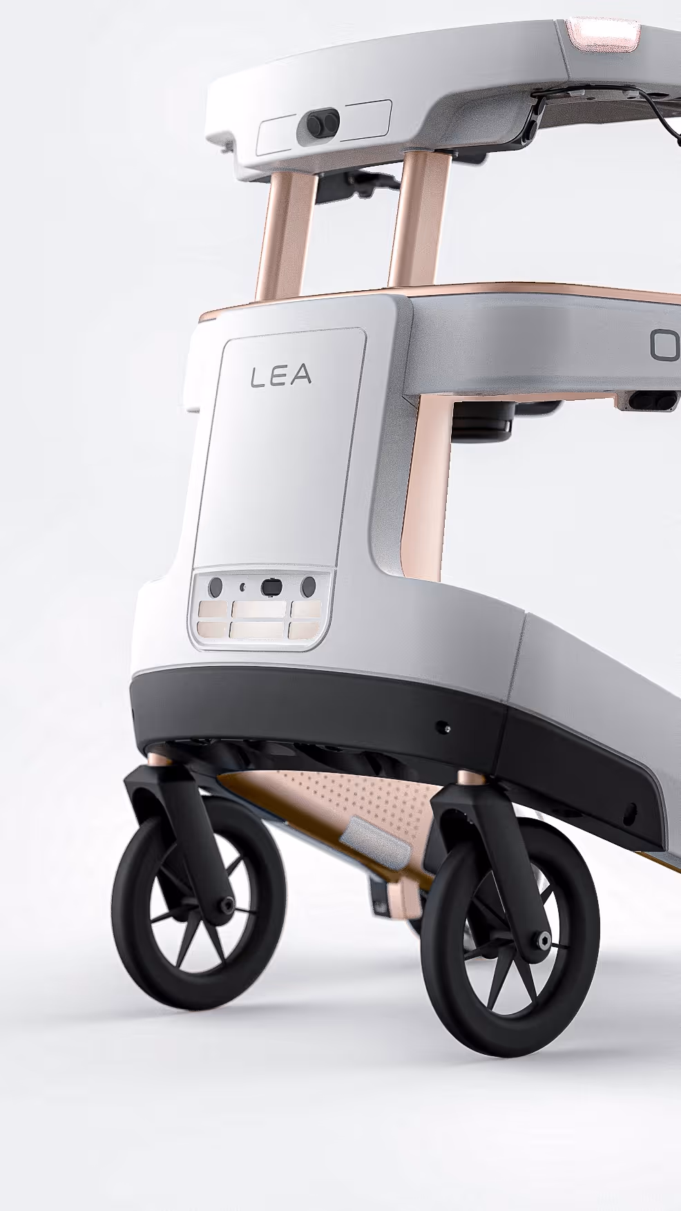 Image of insight page header