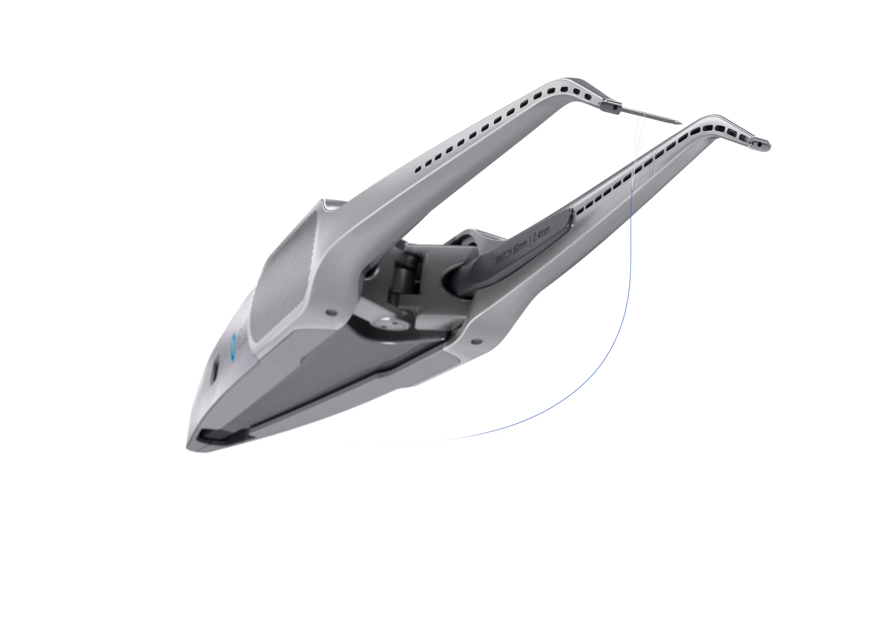 Image of the project