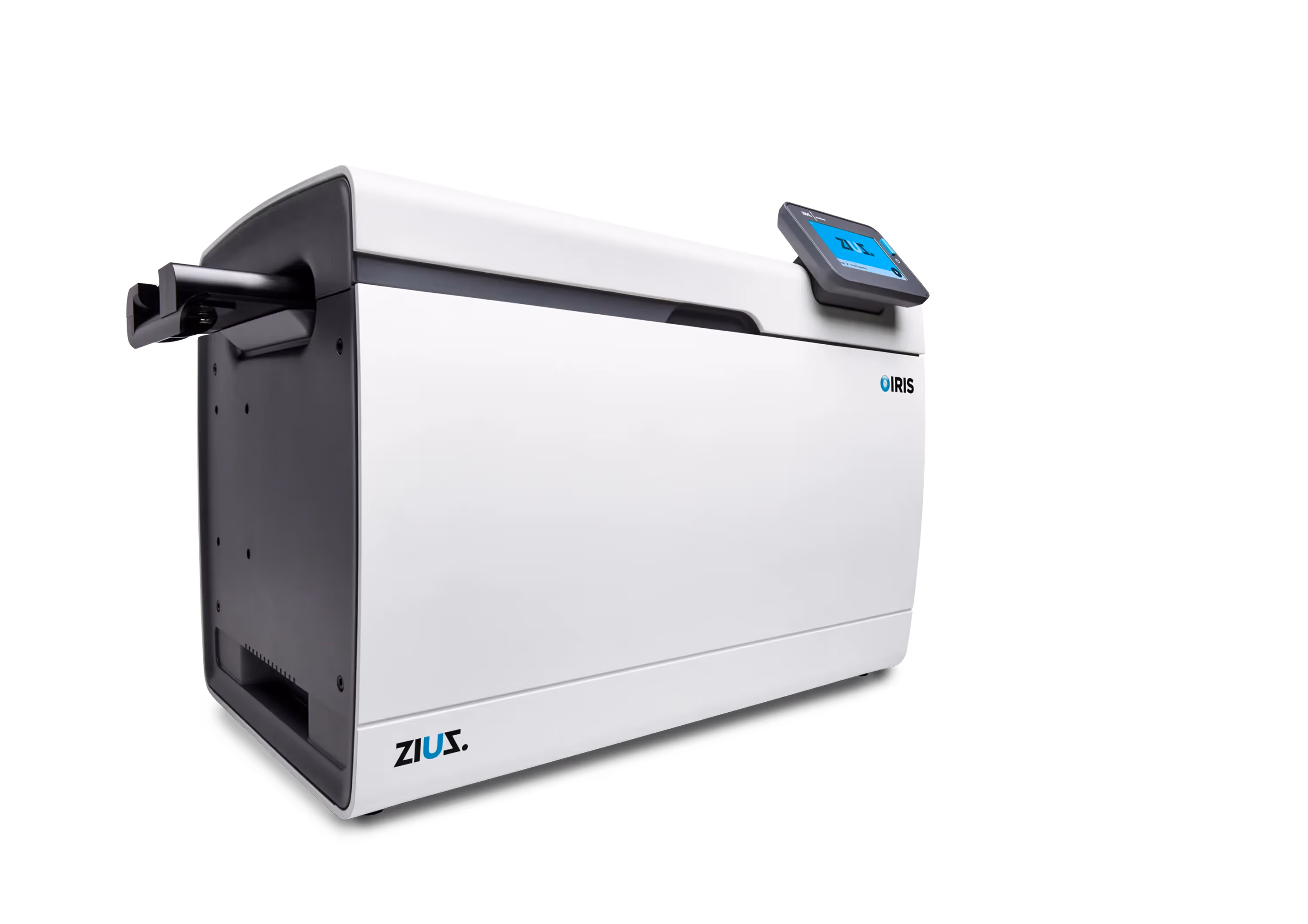 Image of the project