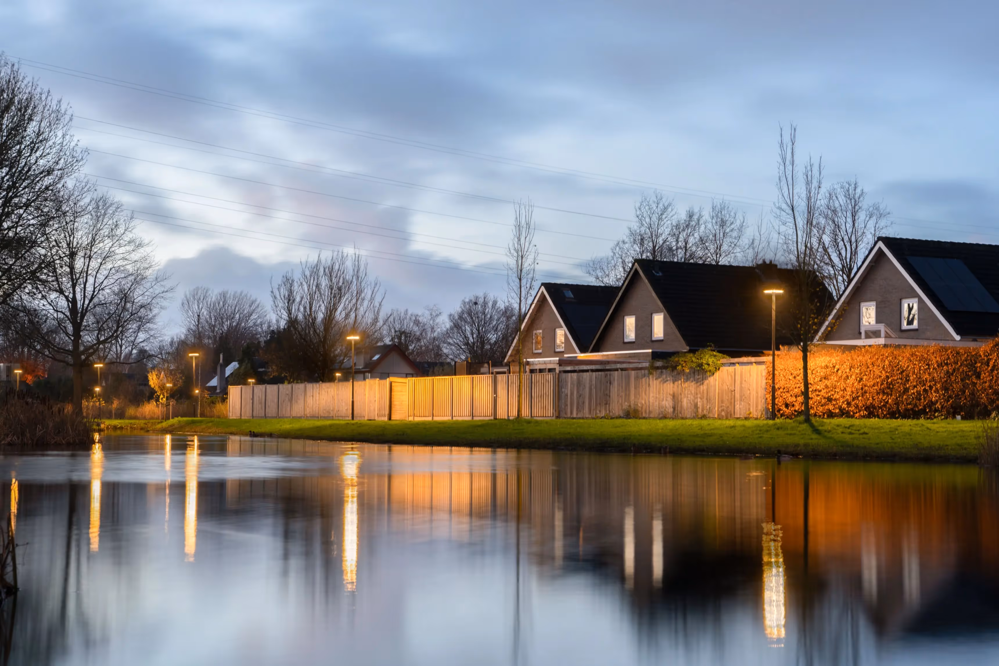 Image of the project