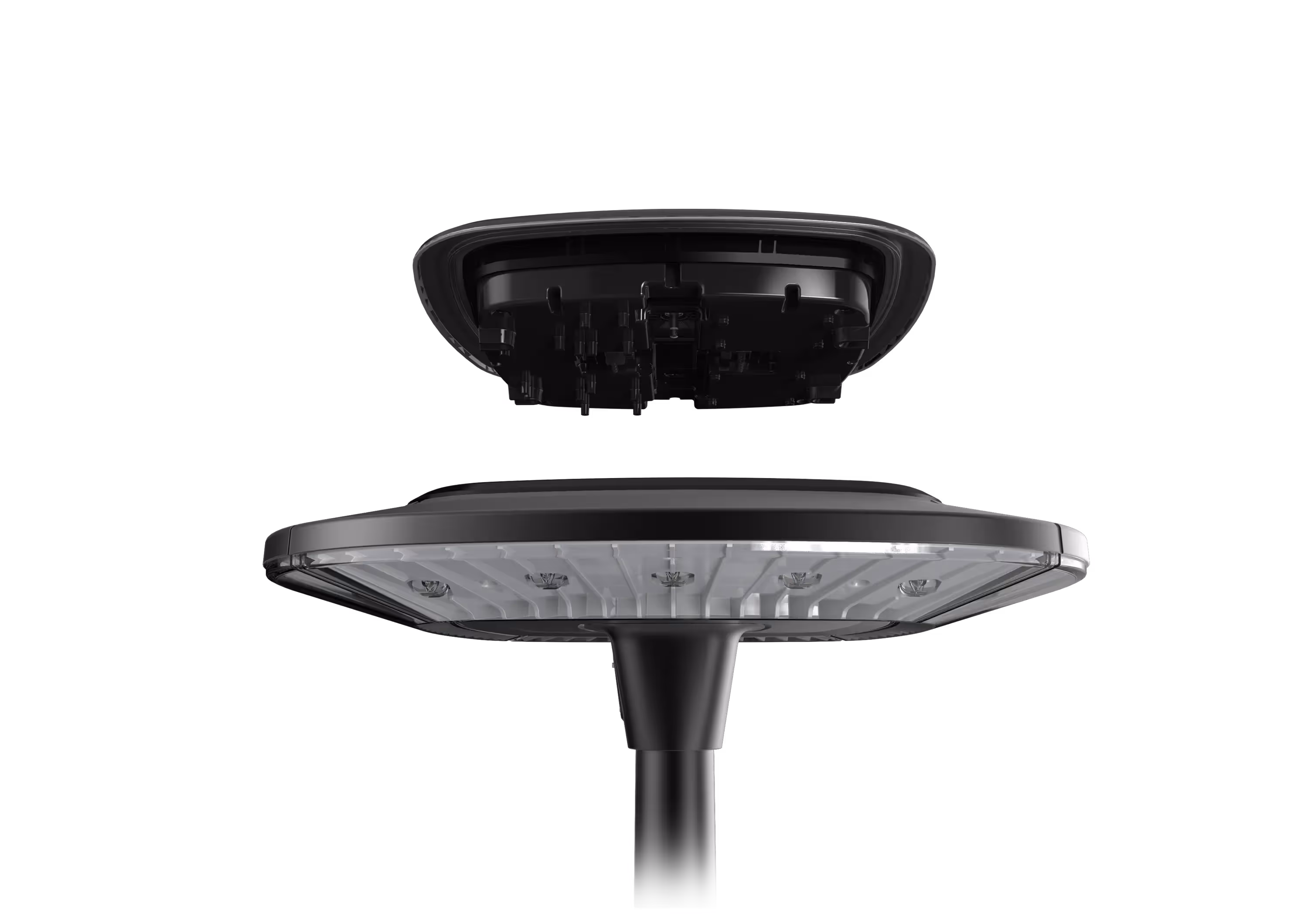 Image of the project