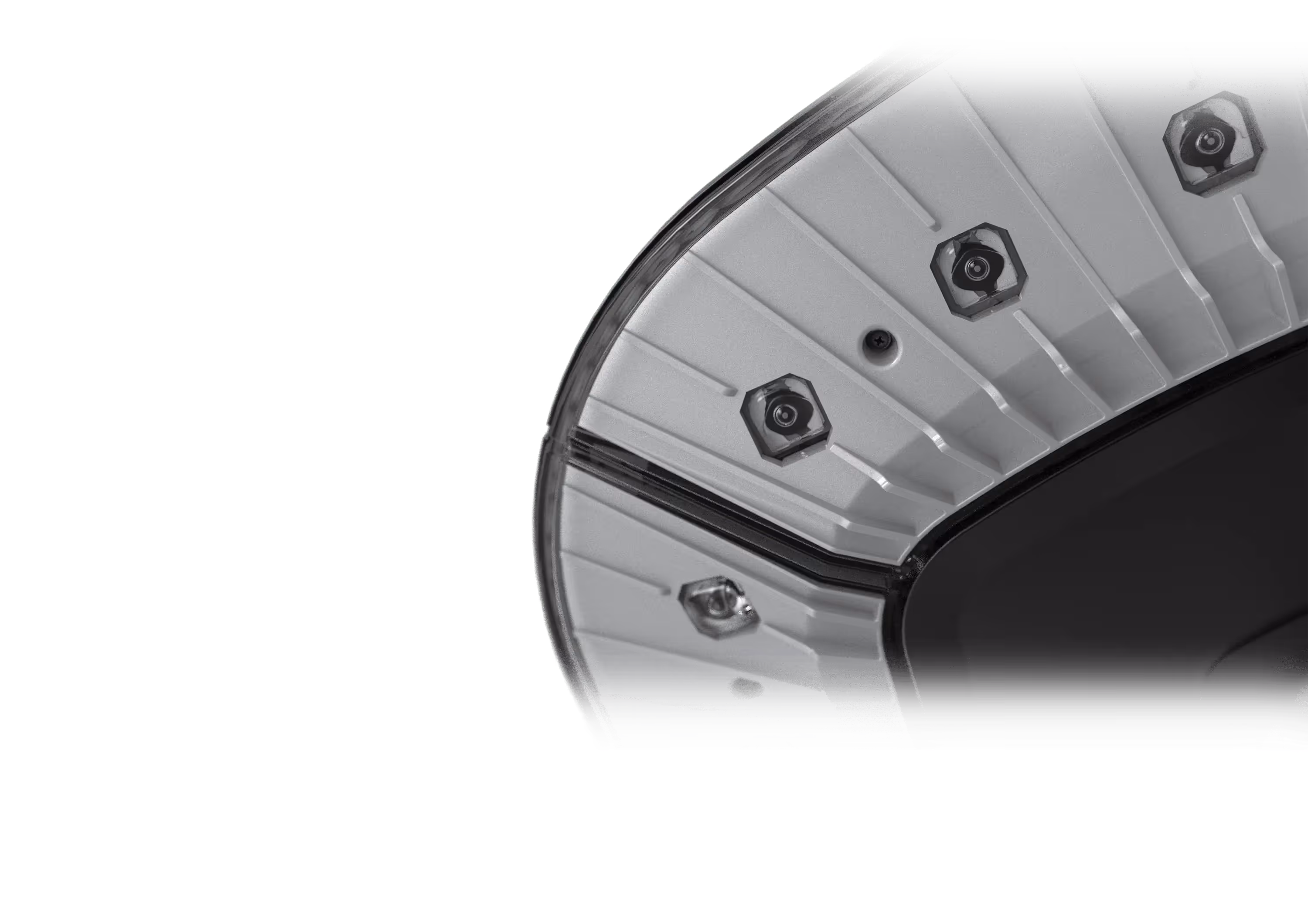 Image of the project