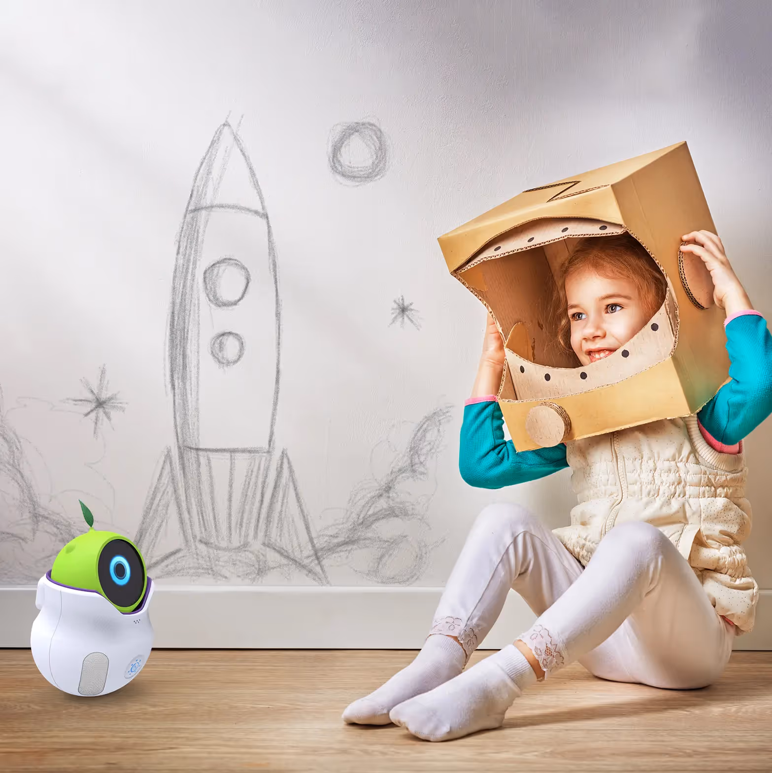 picture of the project