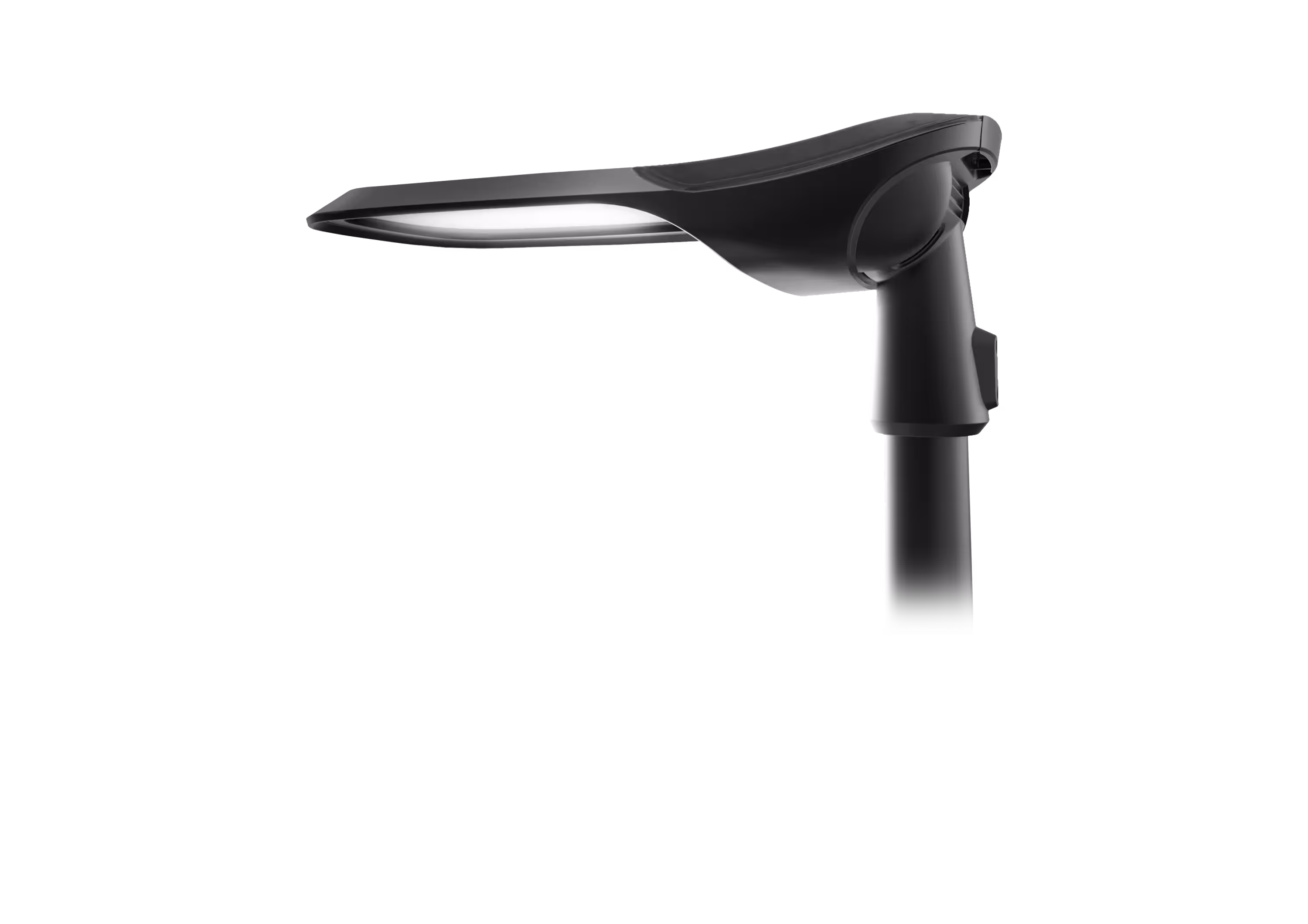 Image of the project