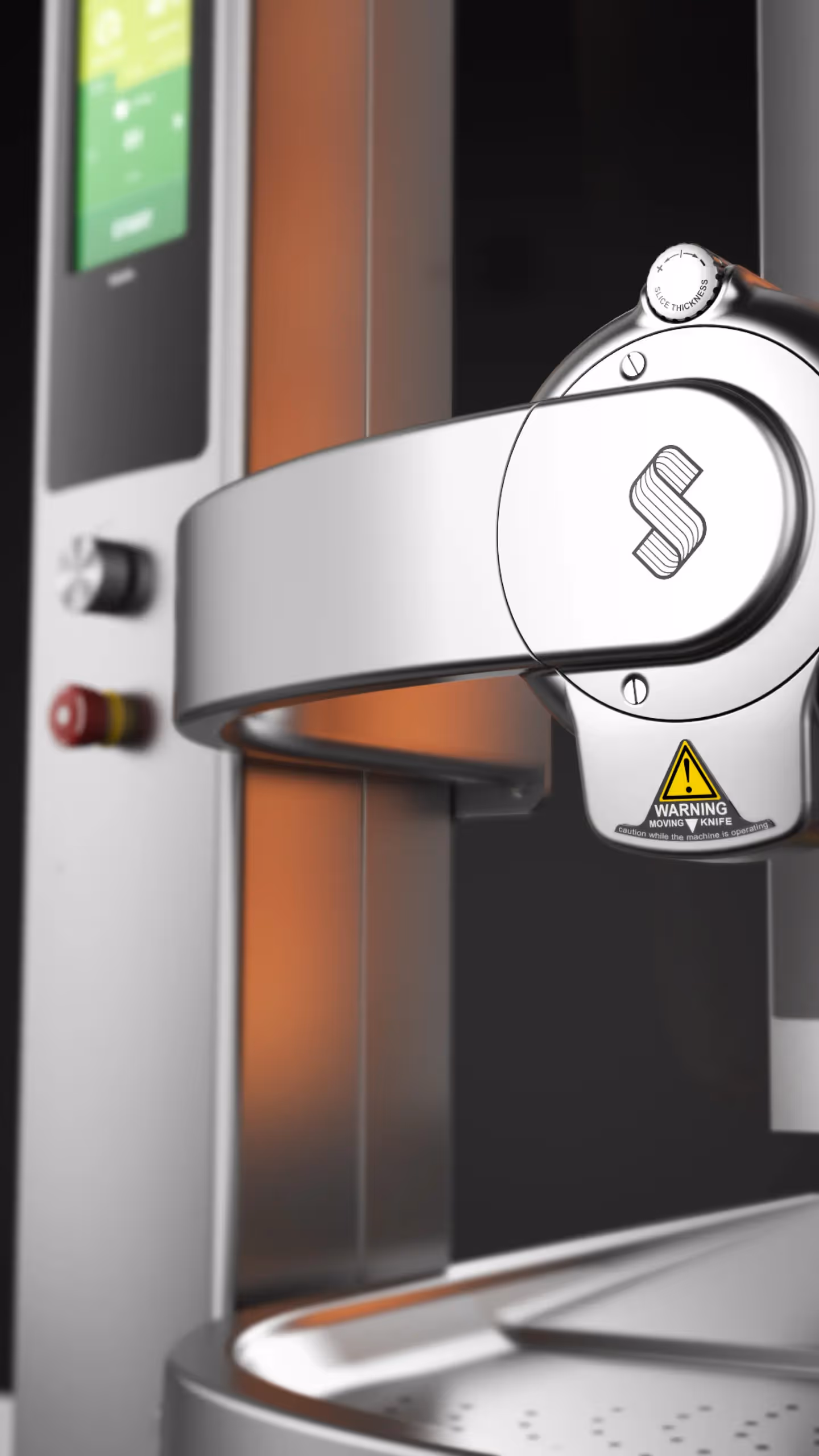 Image of insight page header