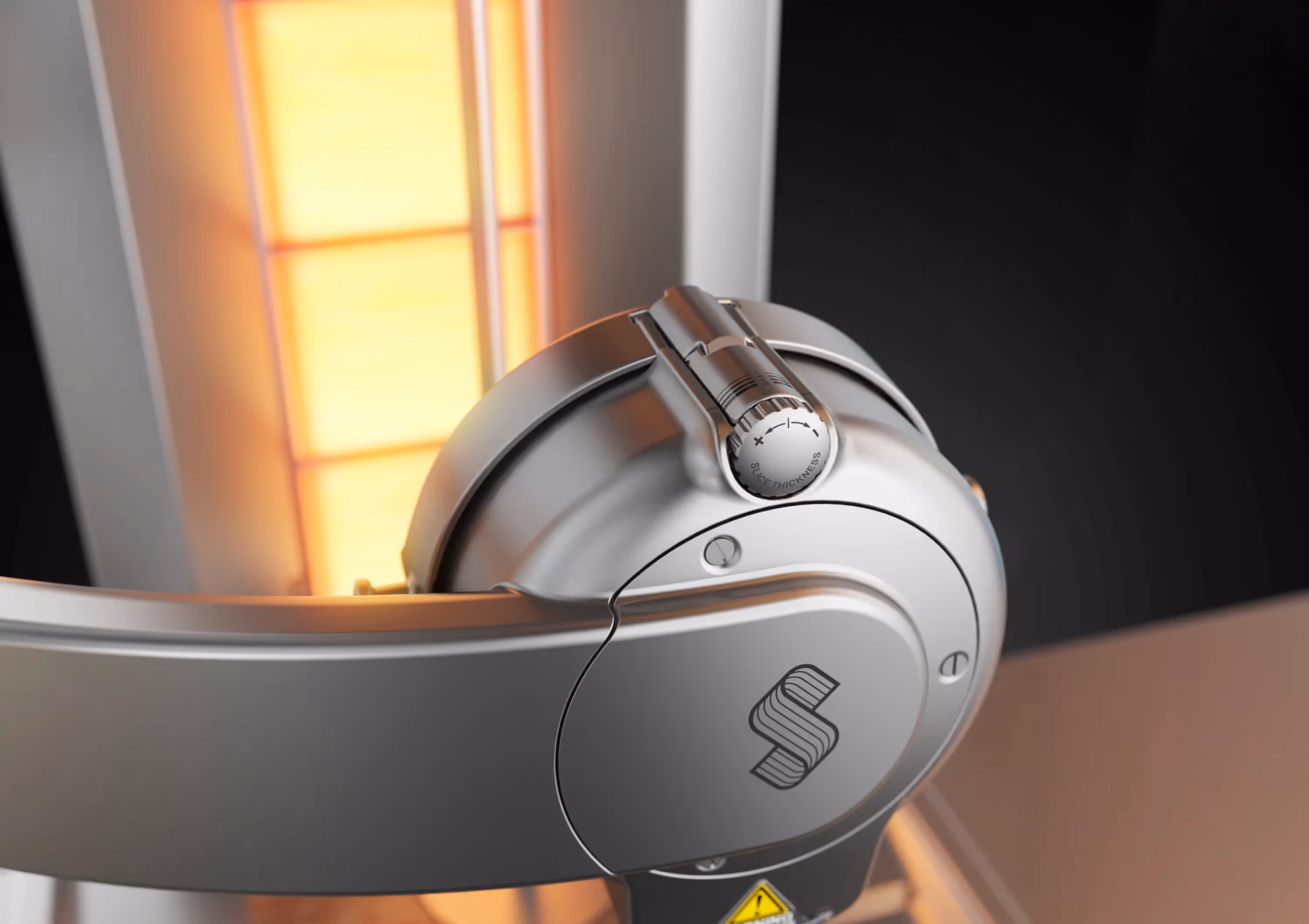 Image of the project