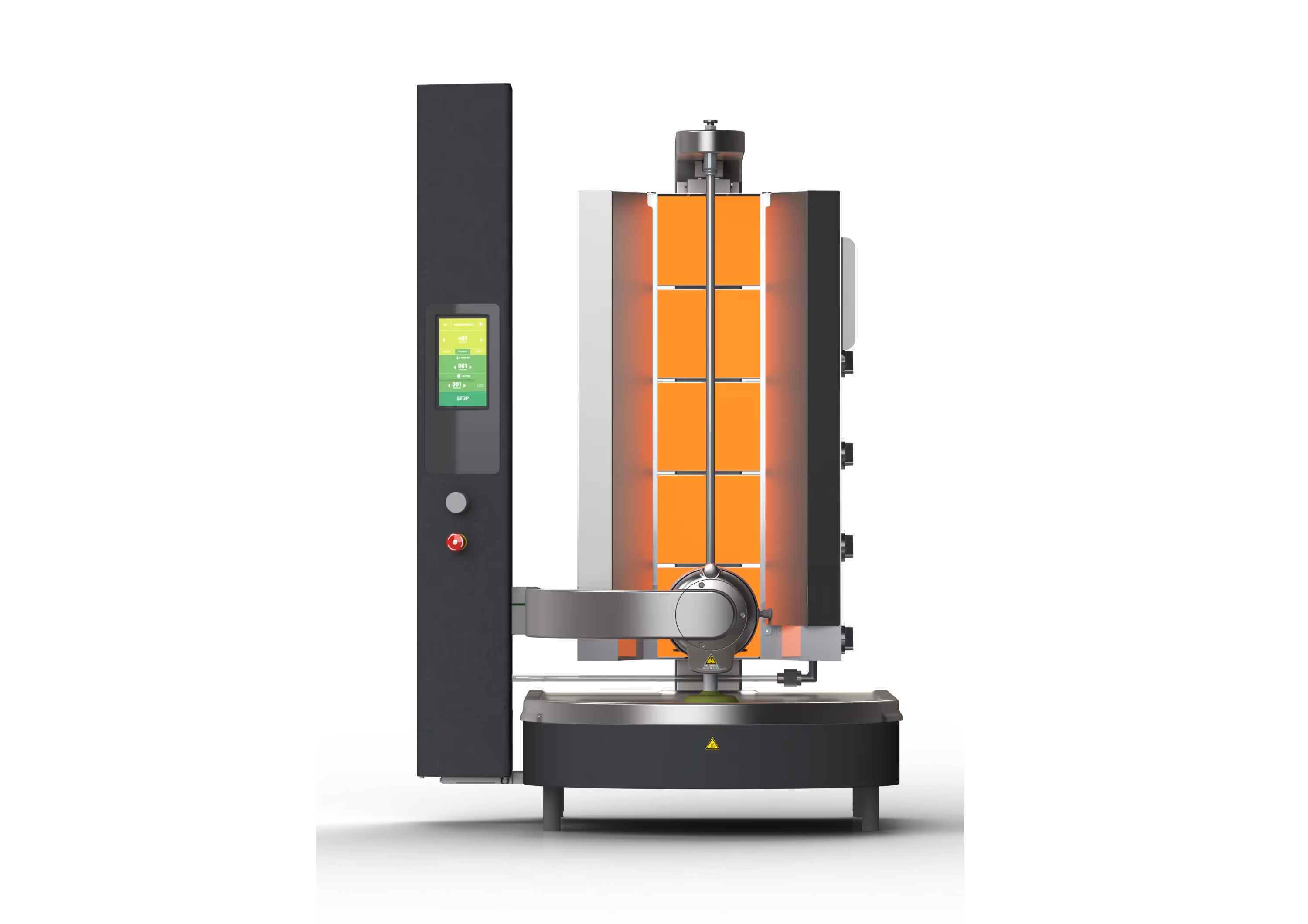 Image of the project