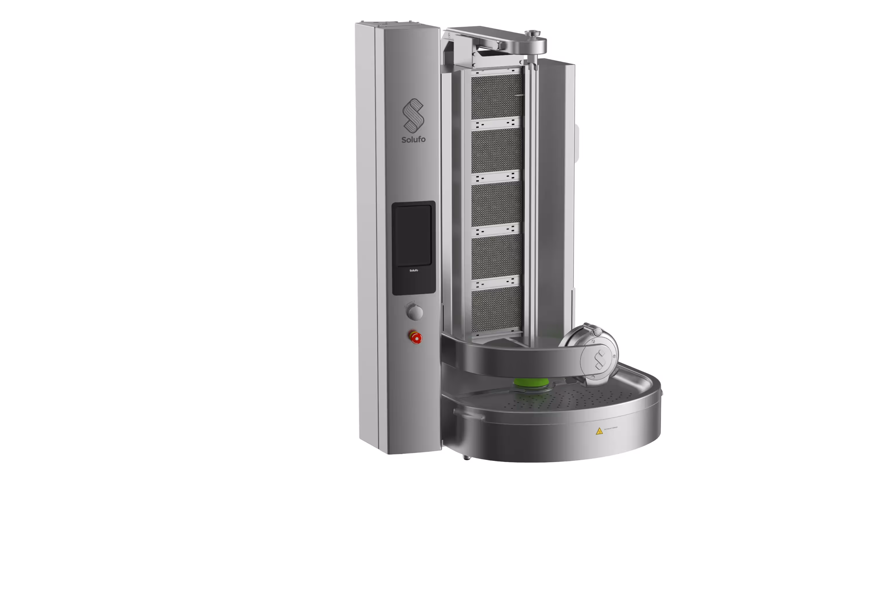 Image of the project