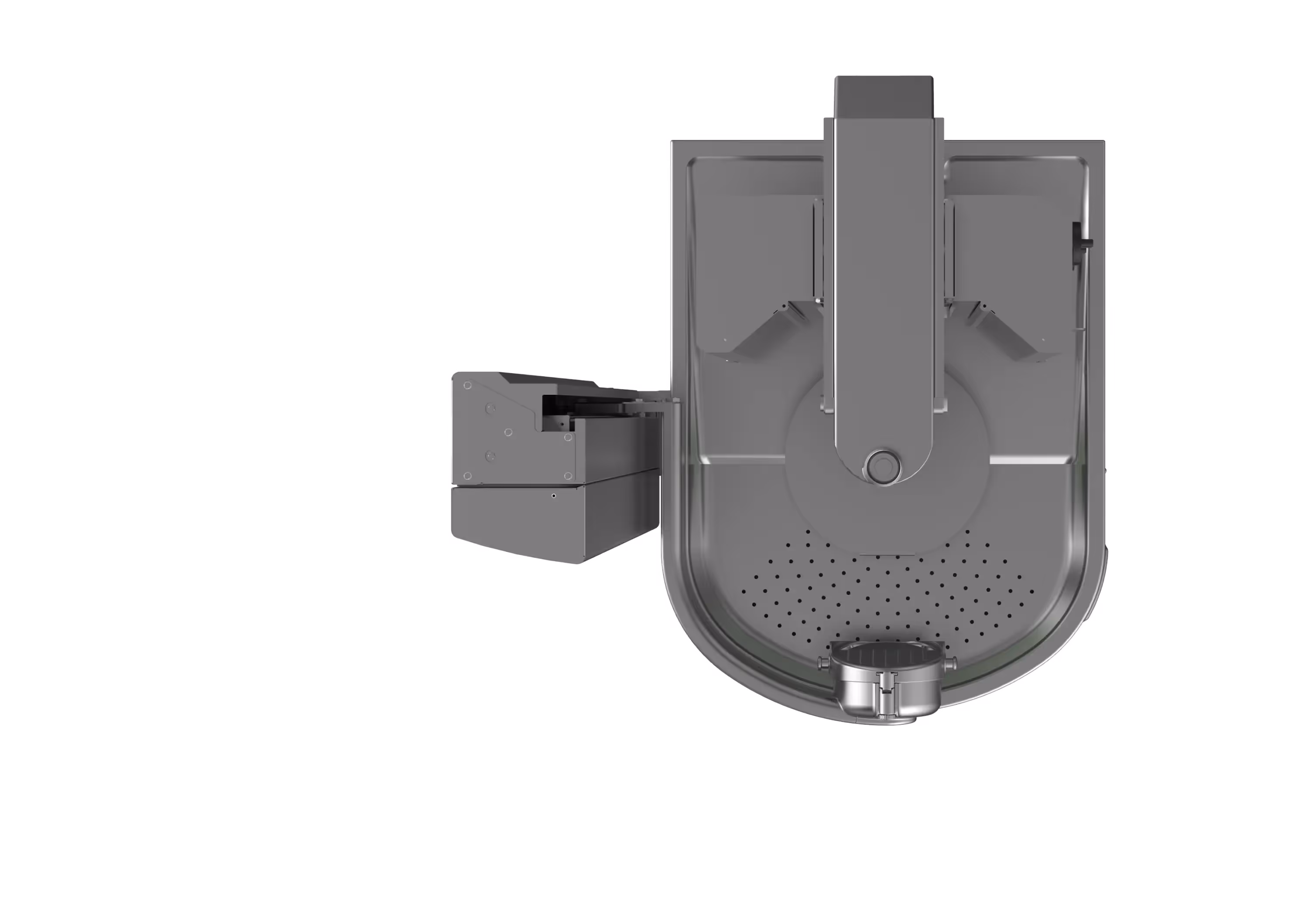 Image of the project