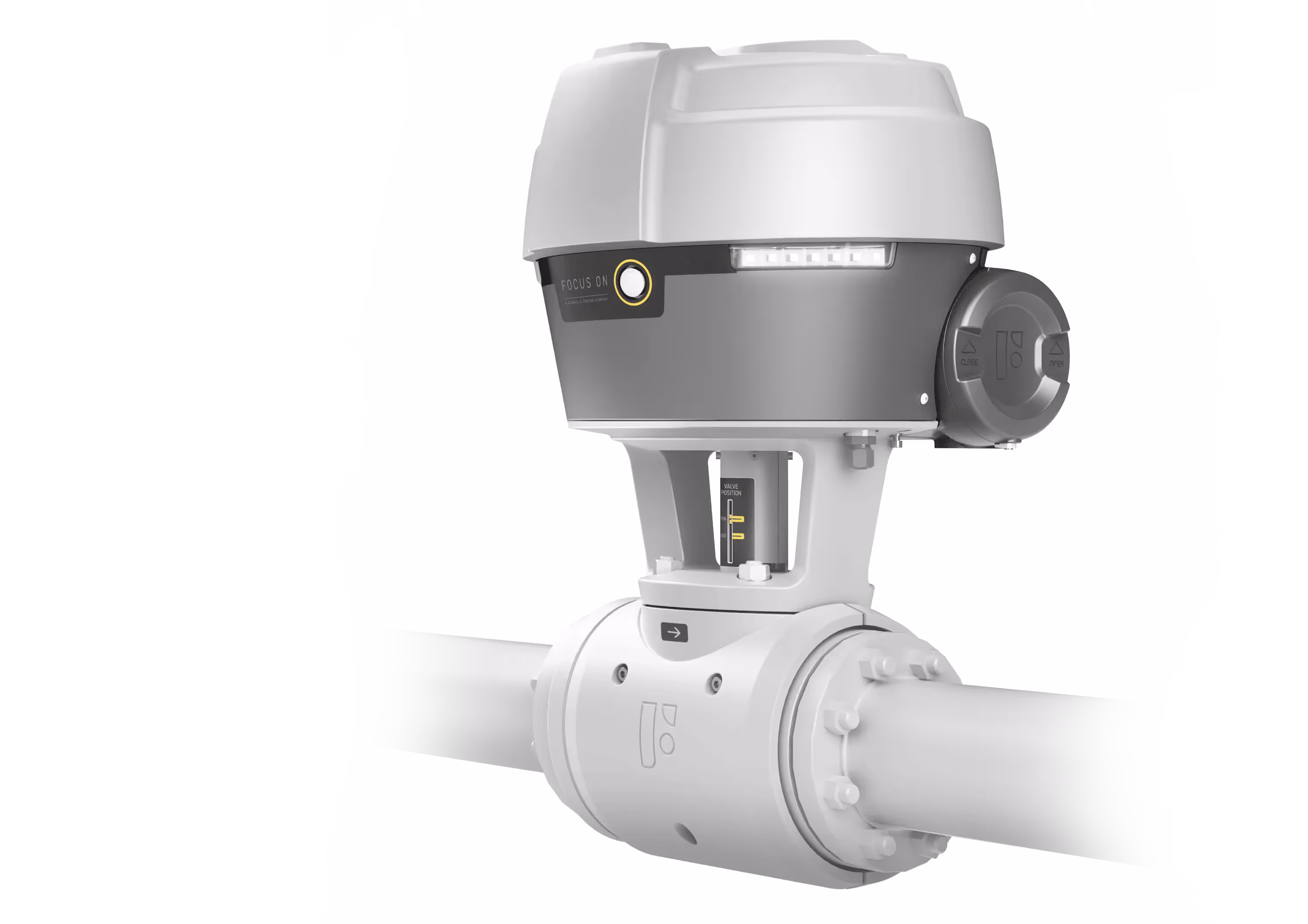 Image of the project