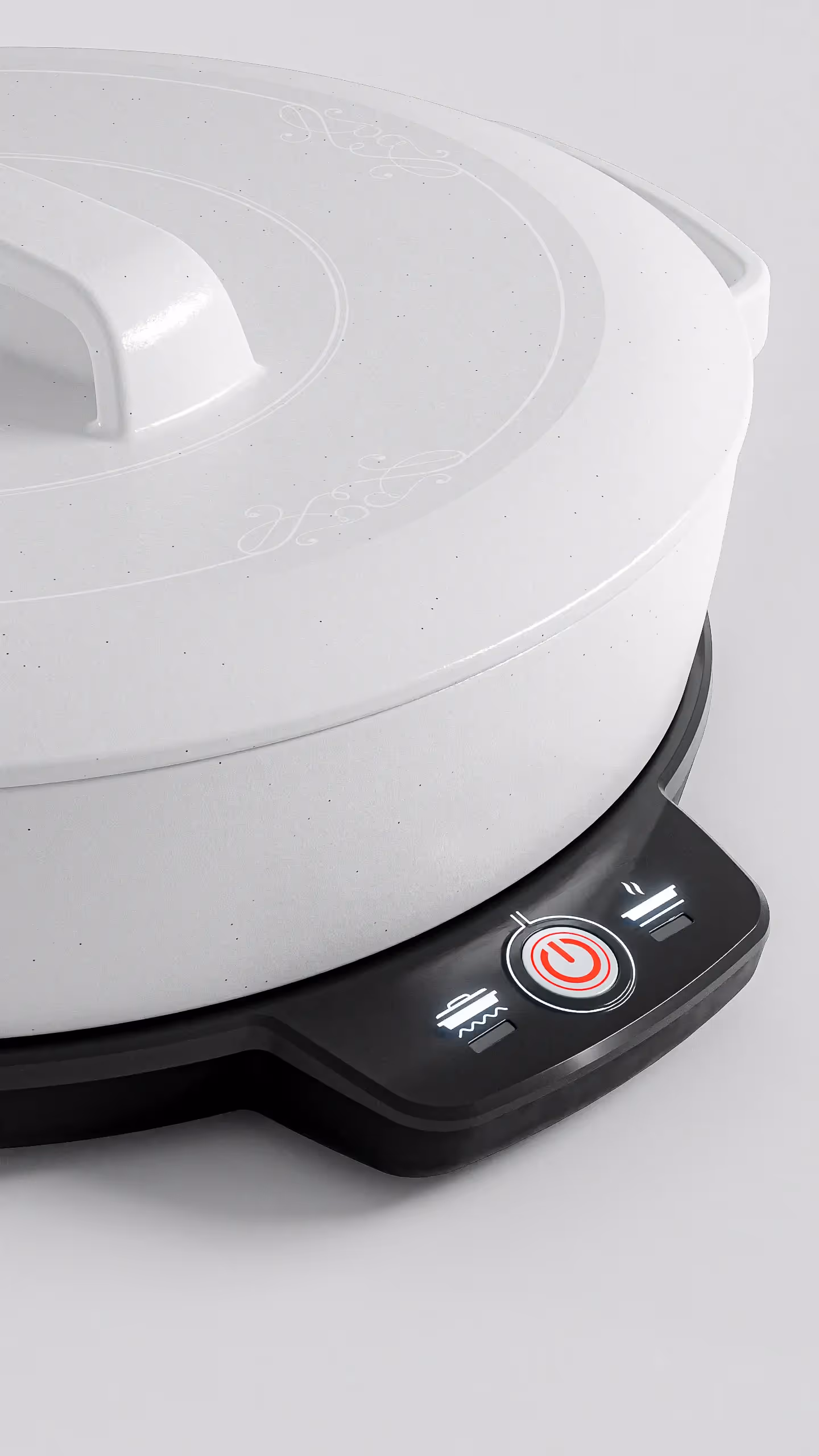 Image of insight page header