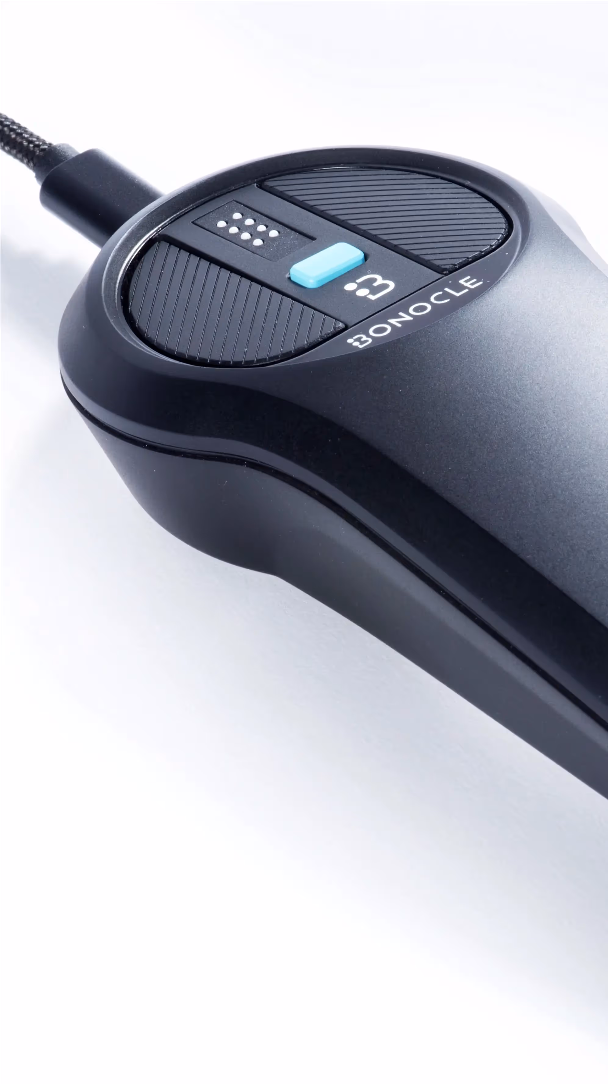 Image of the project