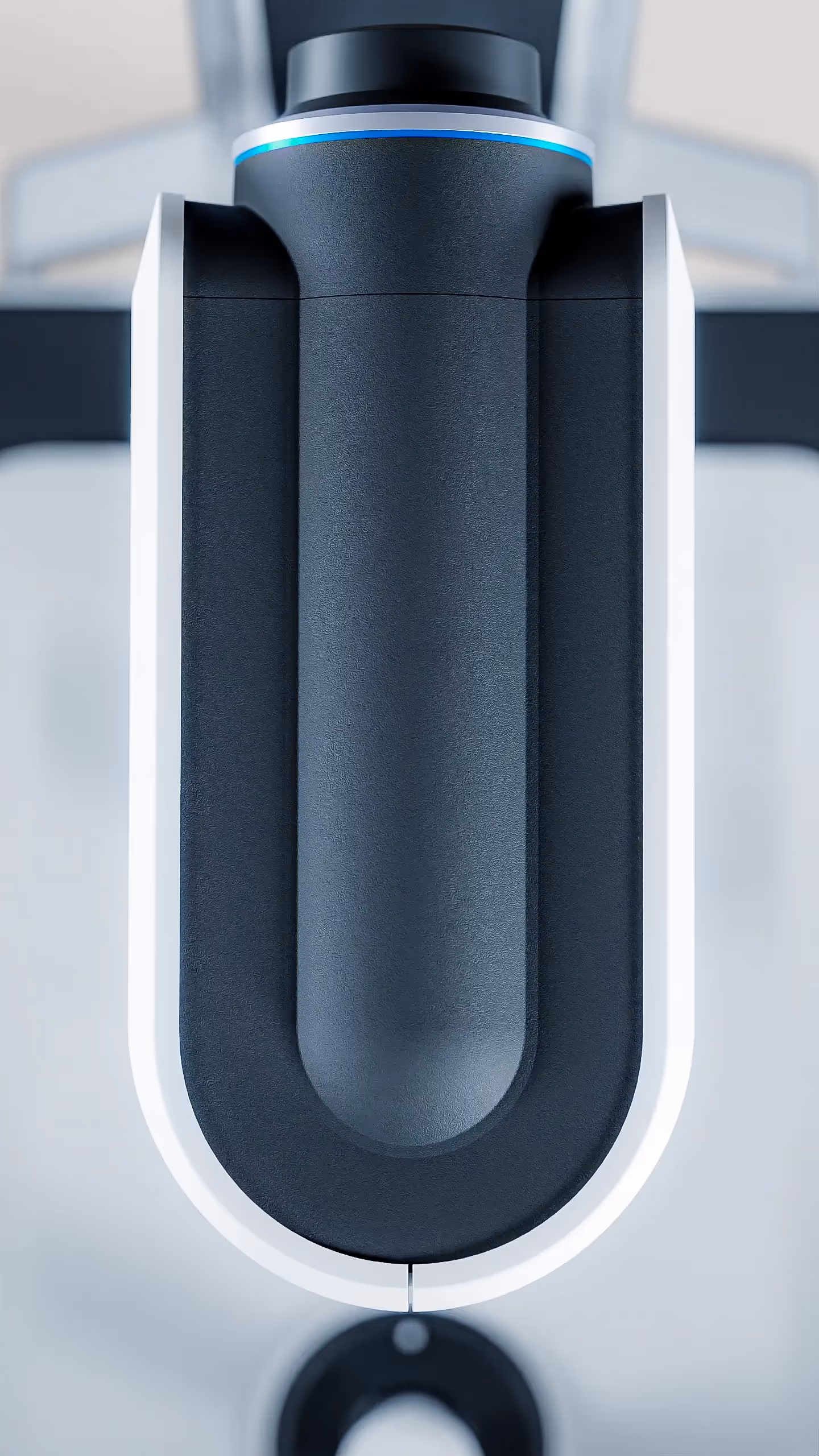 Image of the project