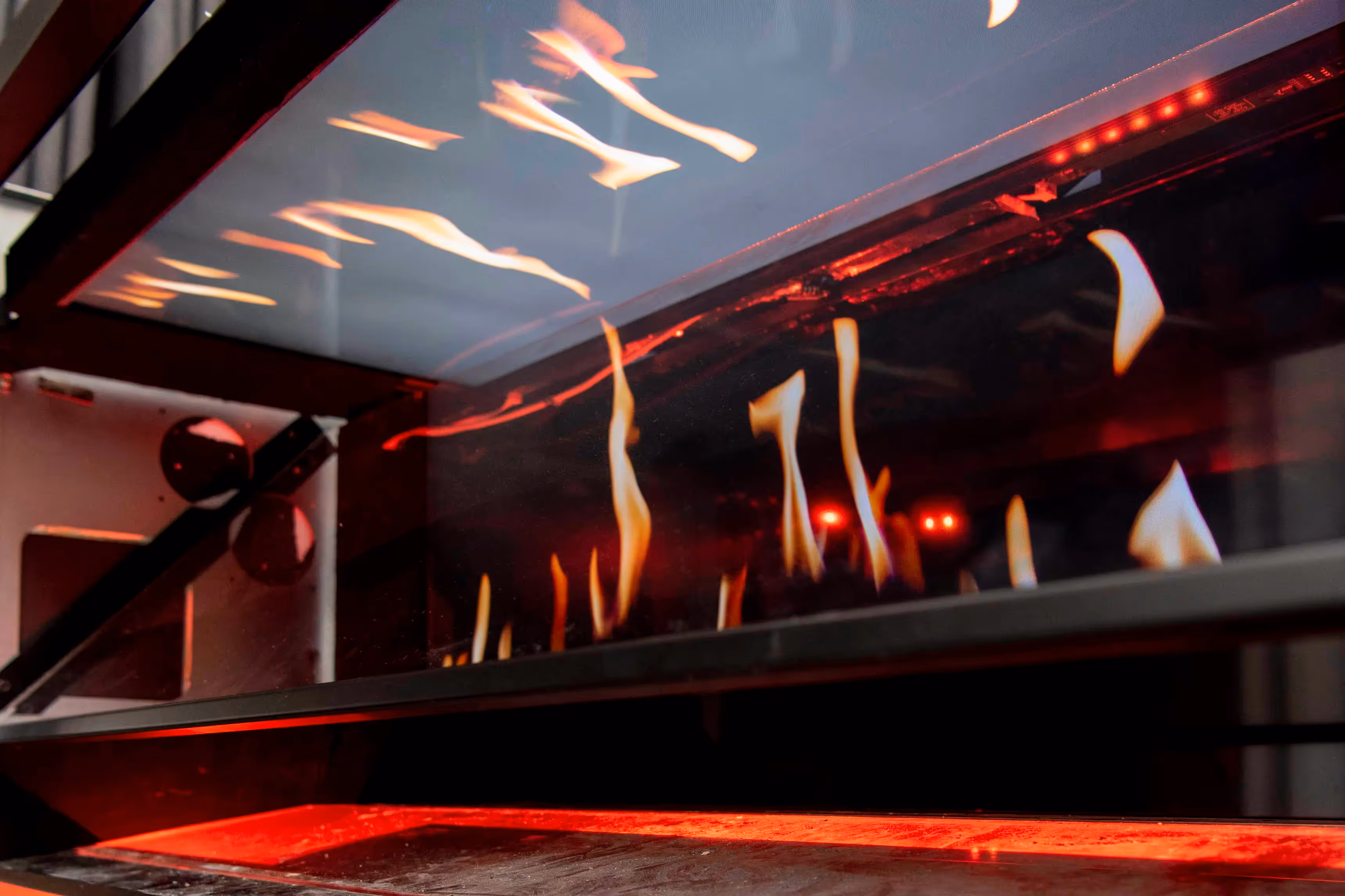 Image of the project