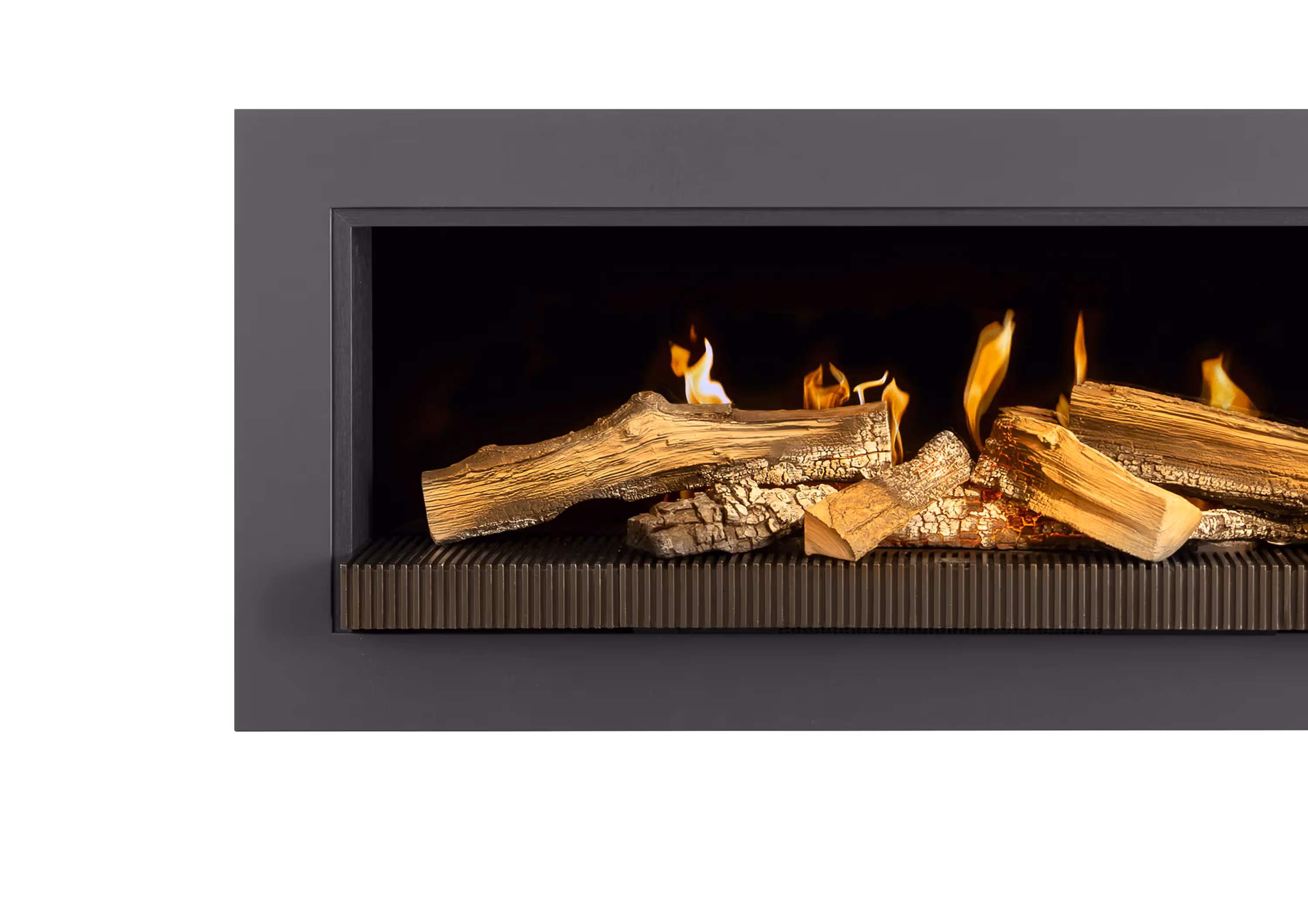 Image of the project