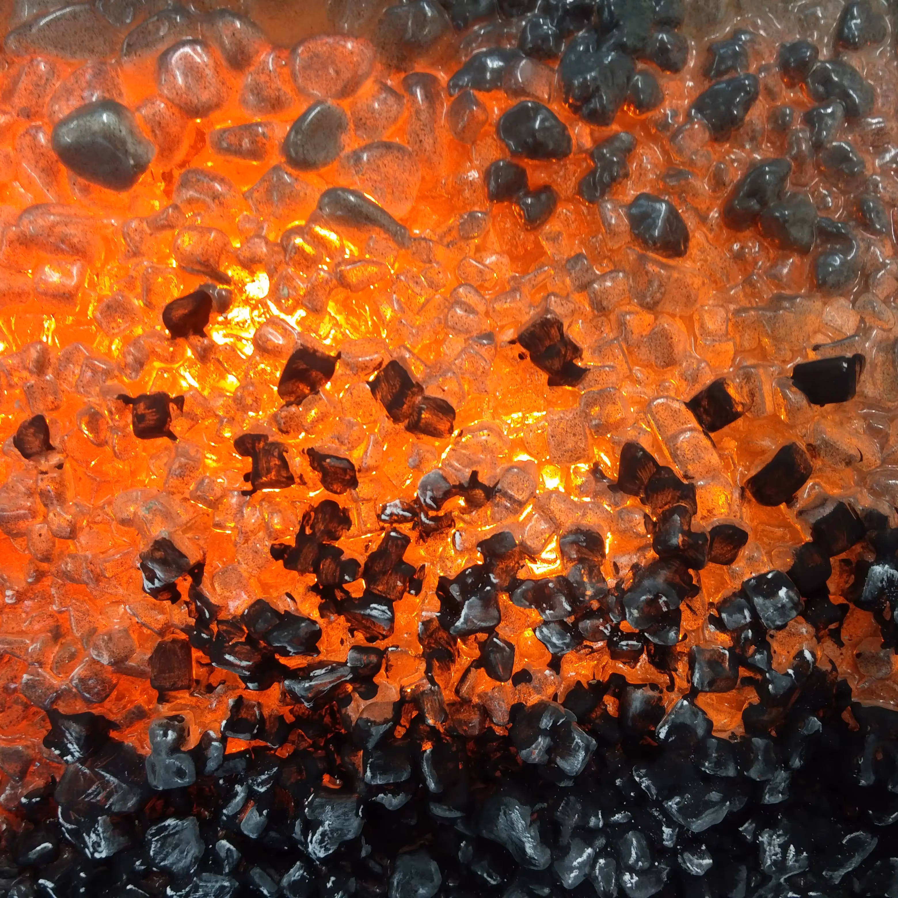 picture of the project