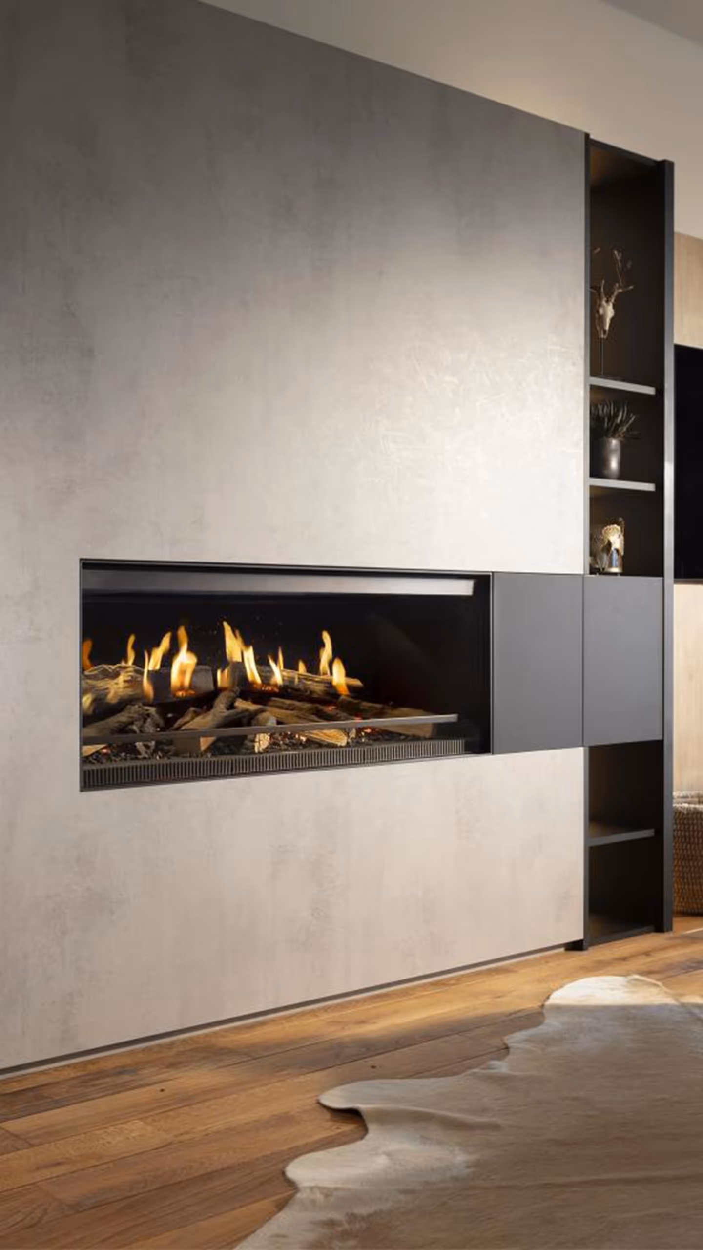 image of the project