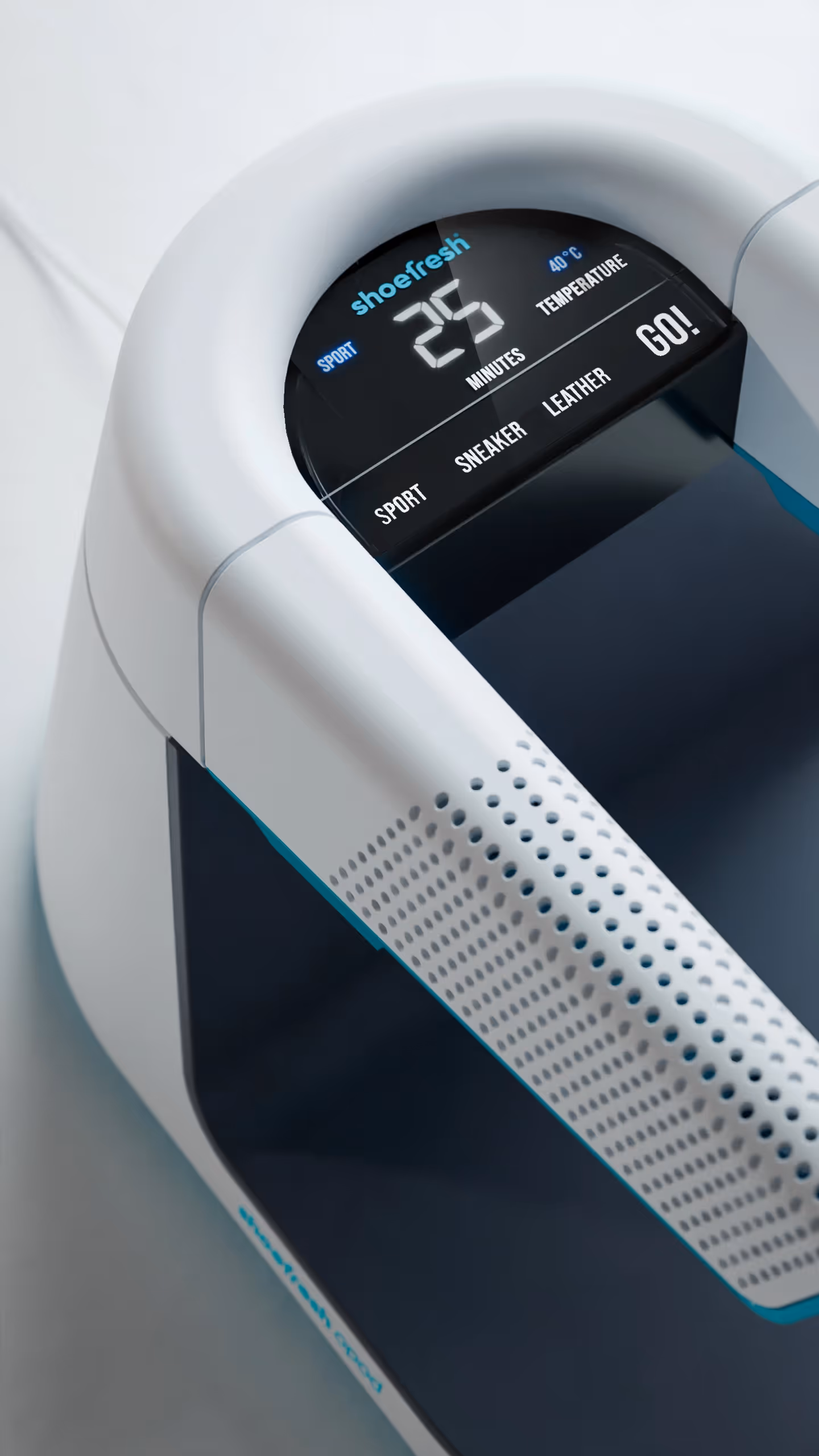 Image of insight page header